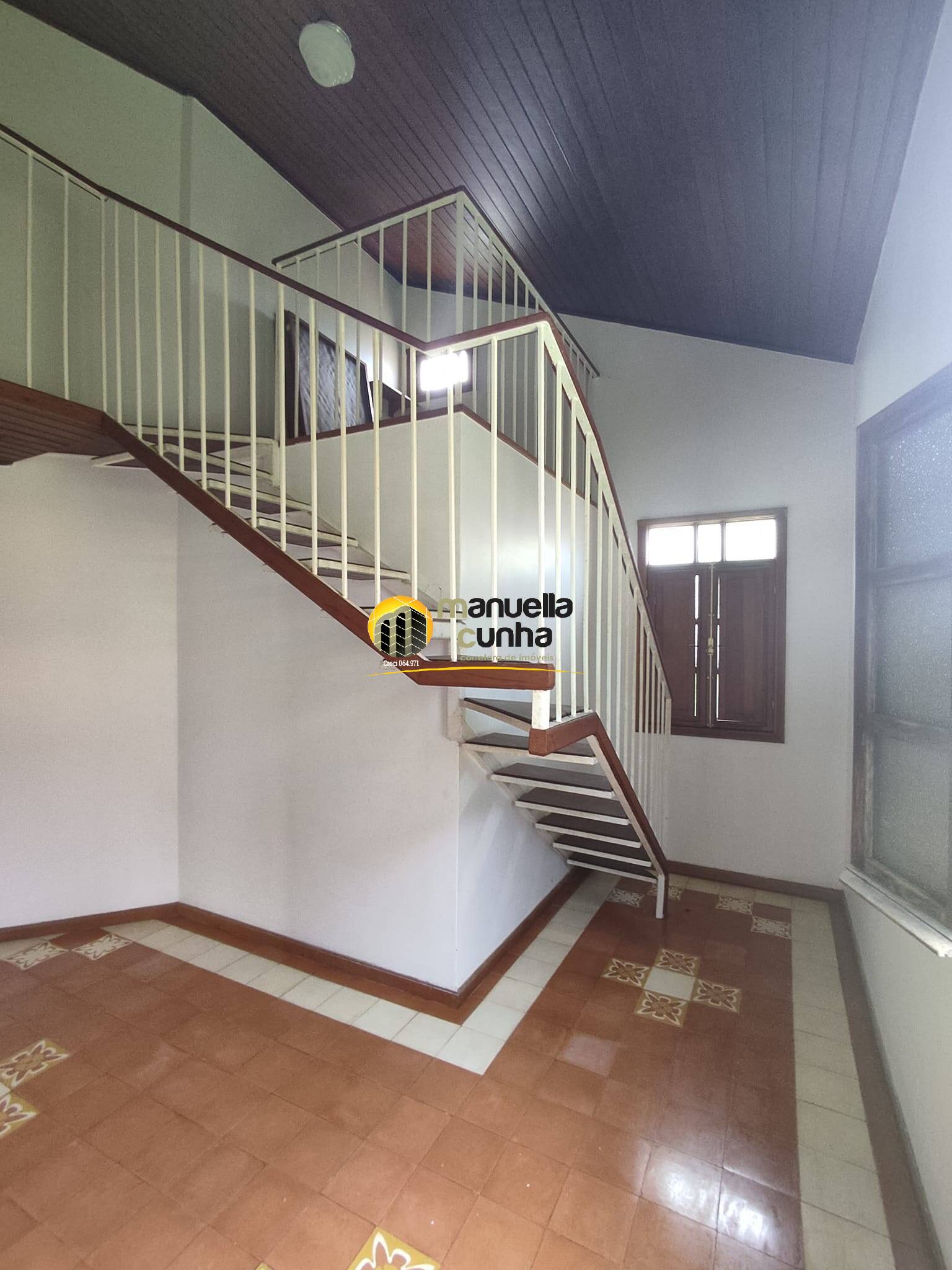Casa, 3 quartos, 110 m² - Foto 26