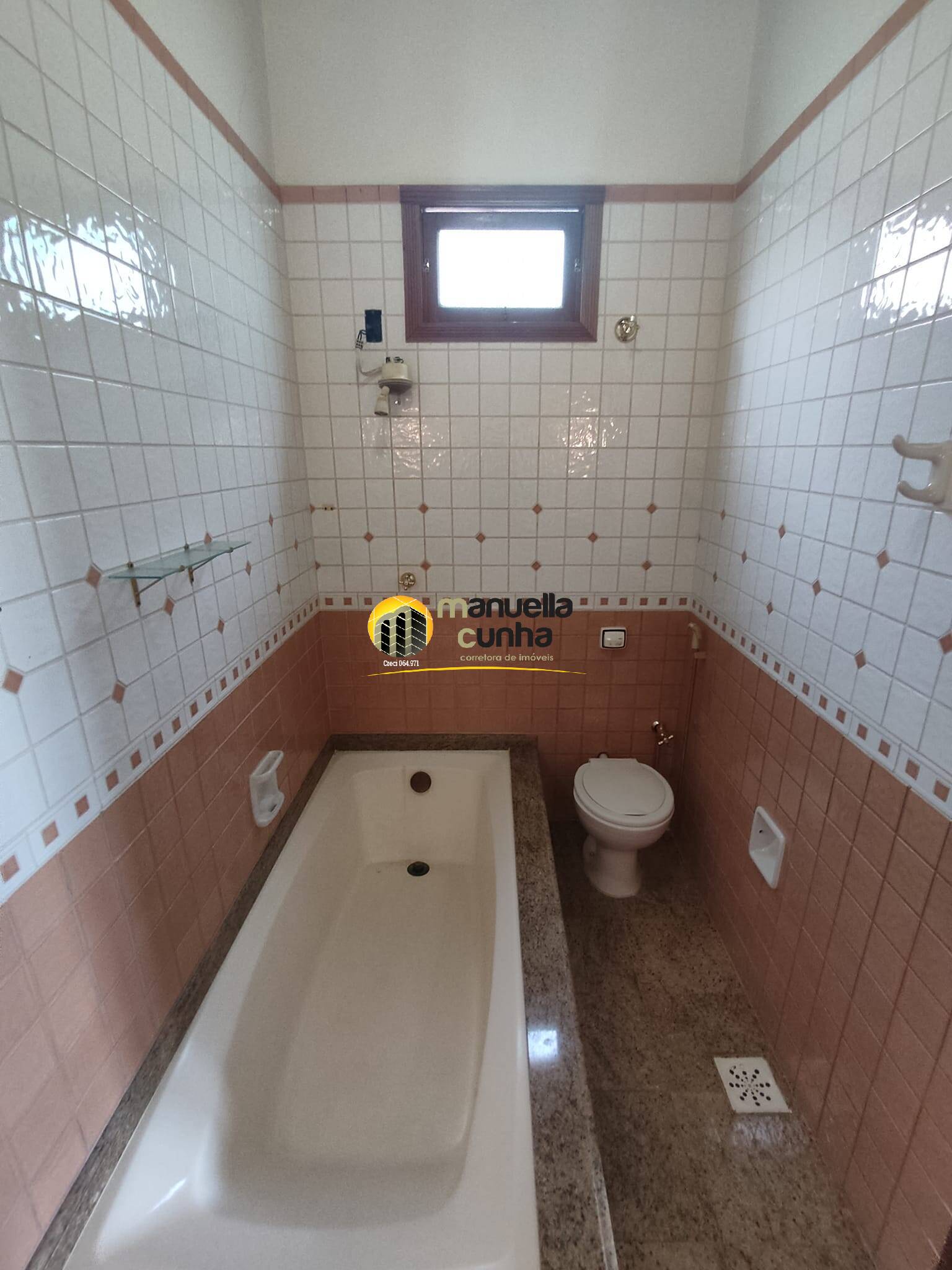 Casa, 3 quartos, 110 m² - Foto 24