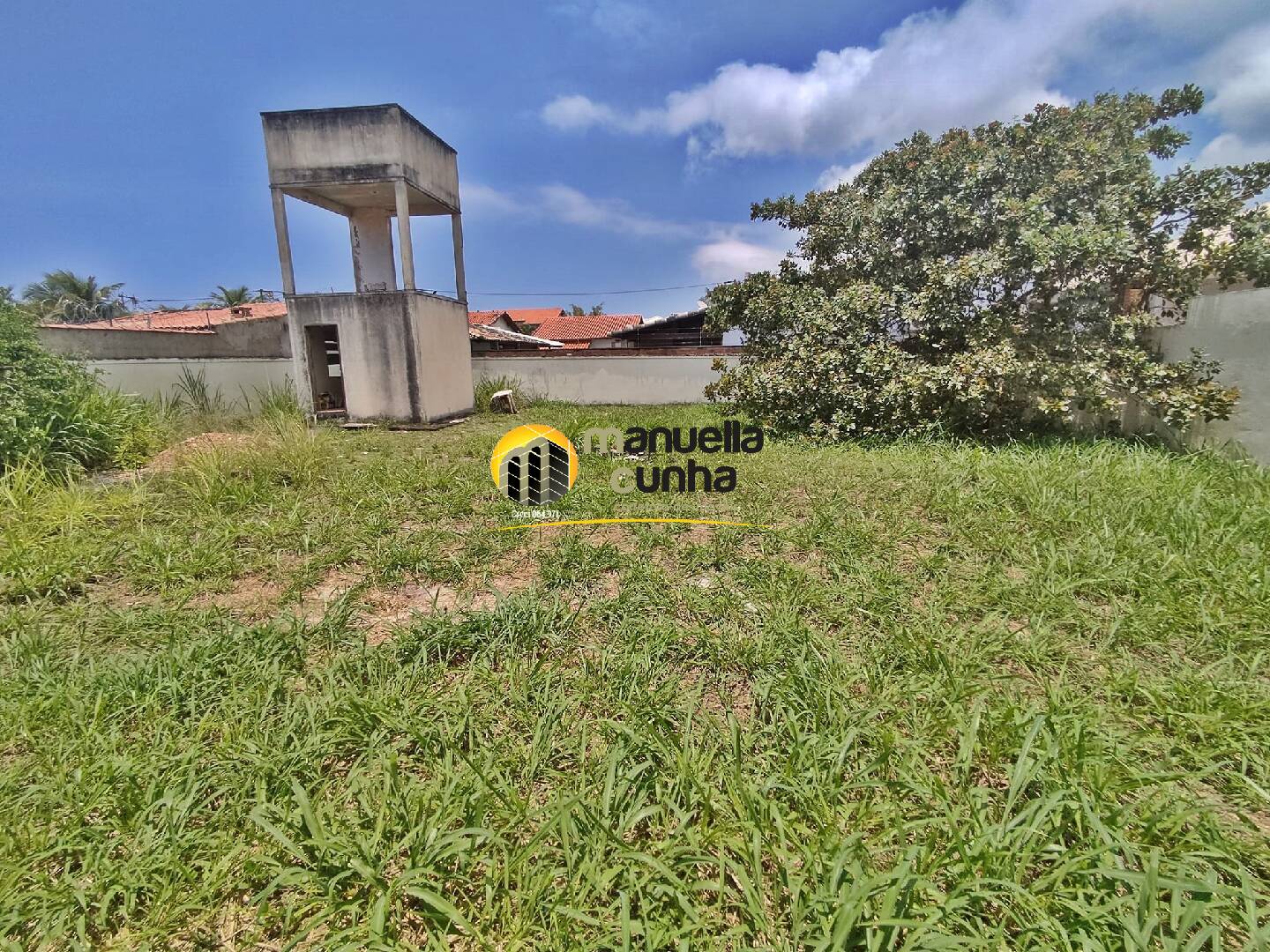 Casa, 3 quartos, 110 m² - Foto 28