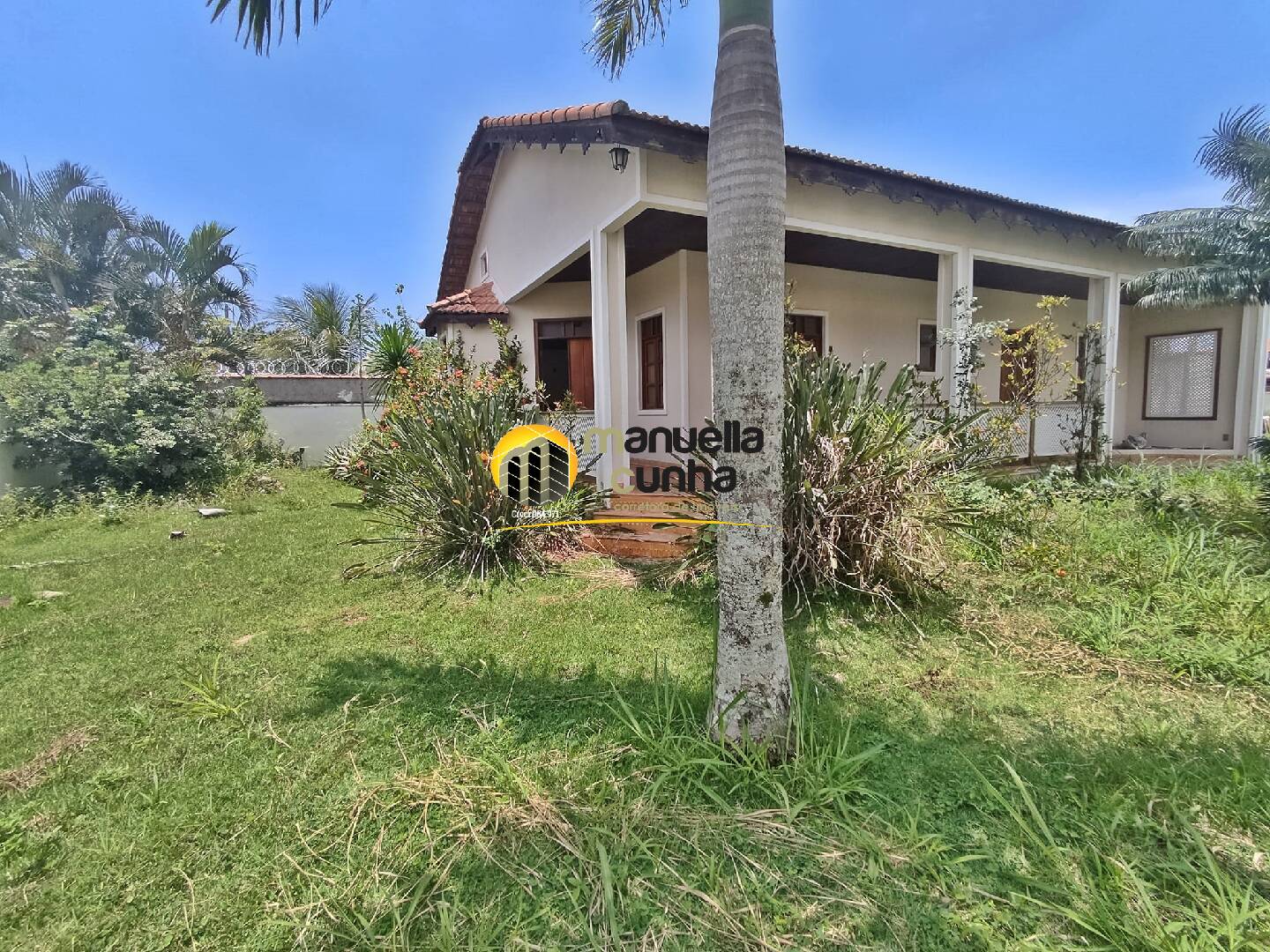 Casa, 3 quartos, 110 m² - Foto 3