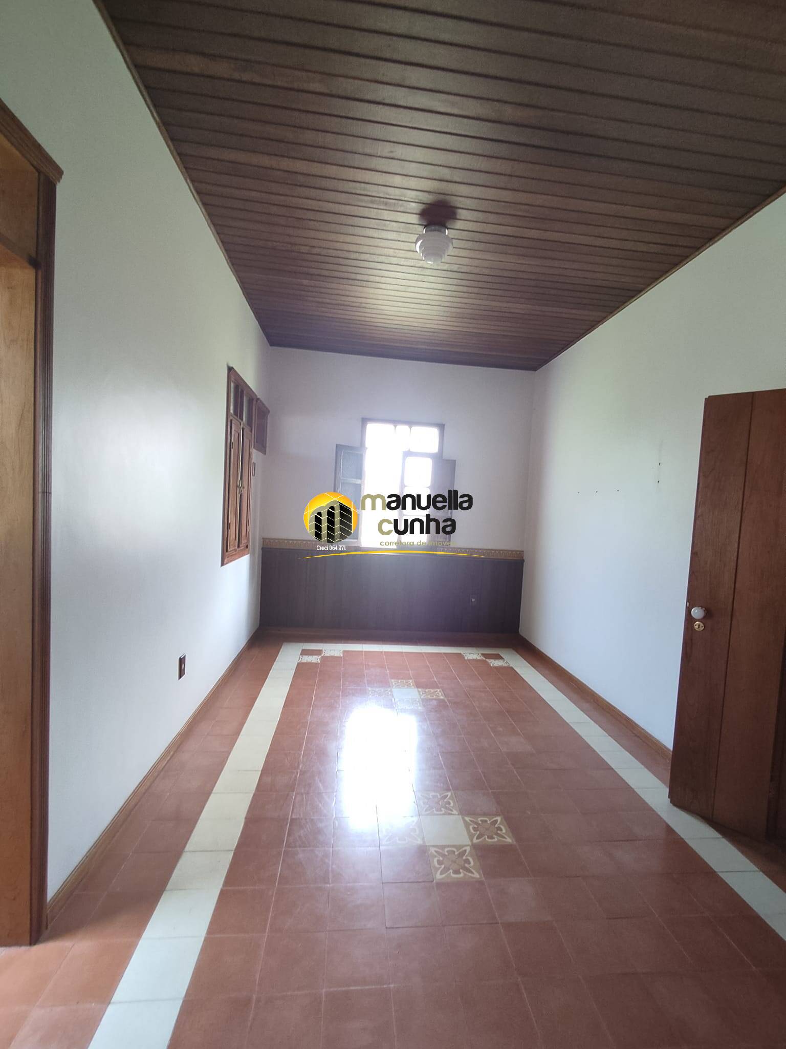 Casa, 3 quartos, 110 m² - Foto 21