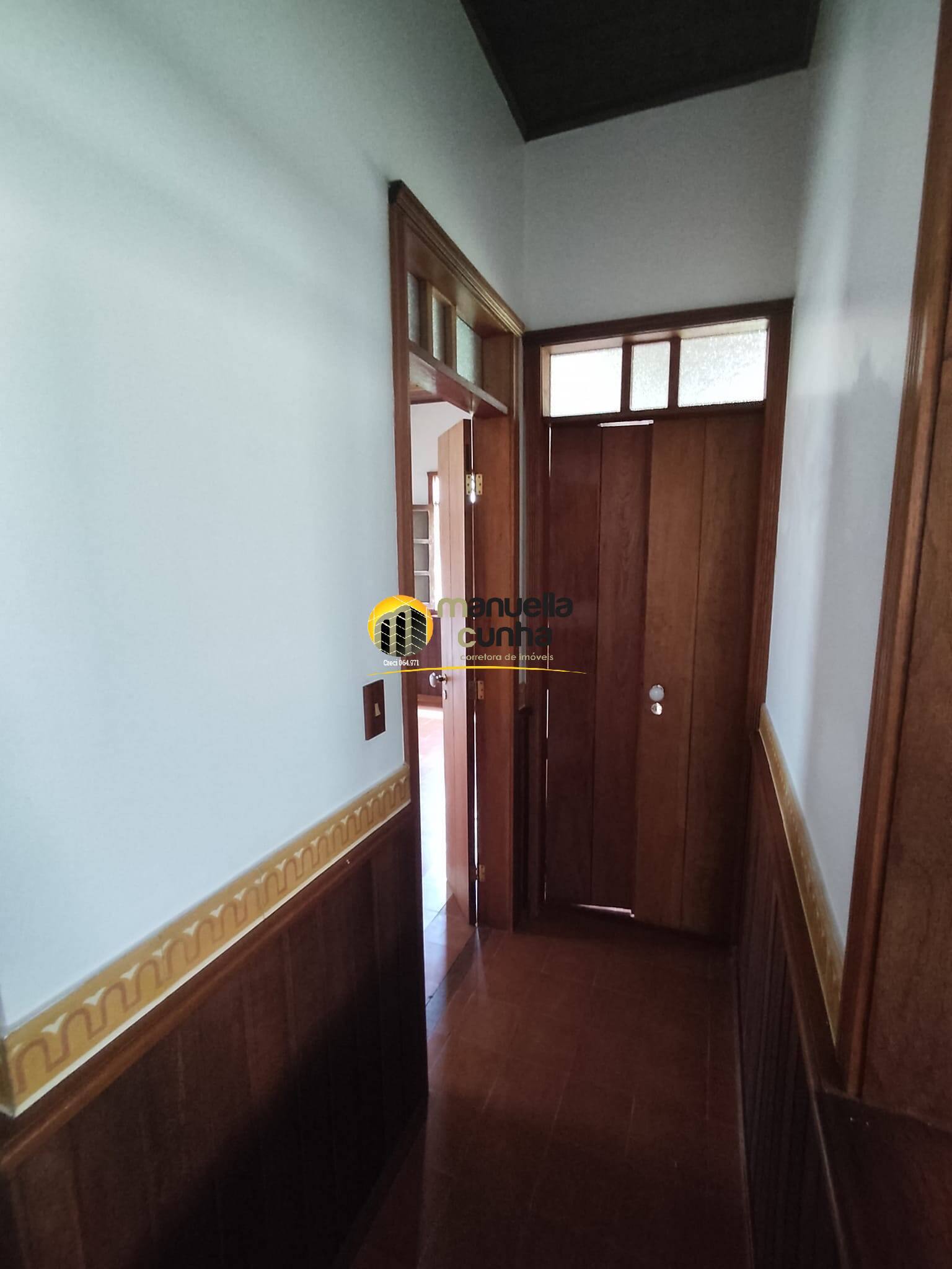 Casa, 3 quartos, 110 m² - Foto 16