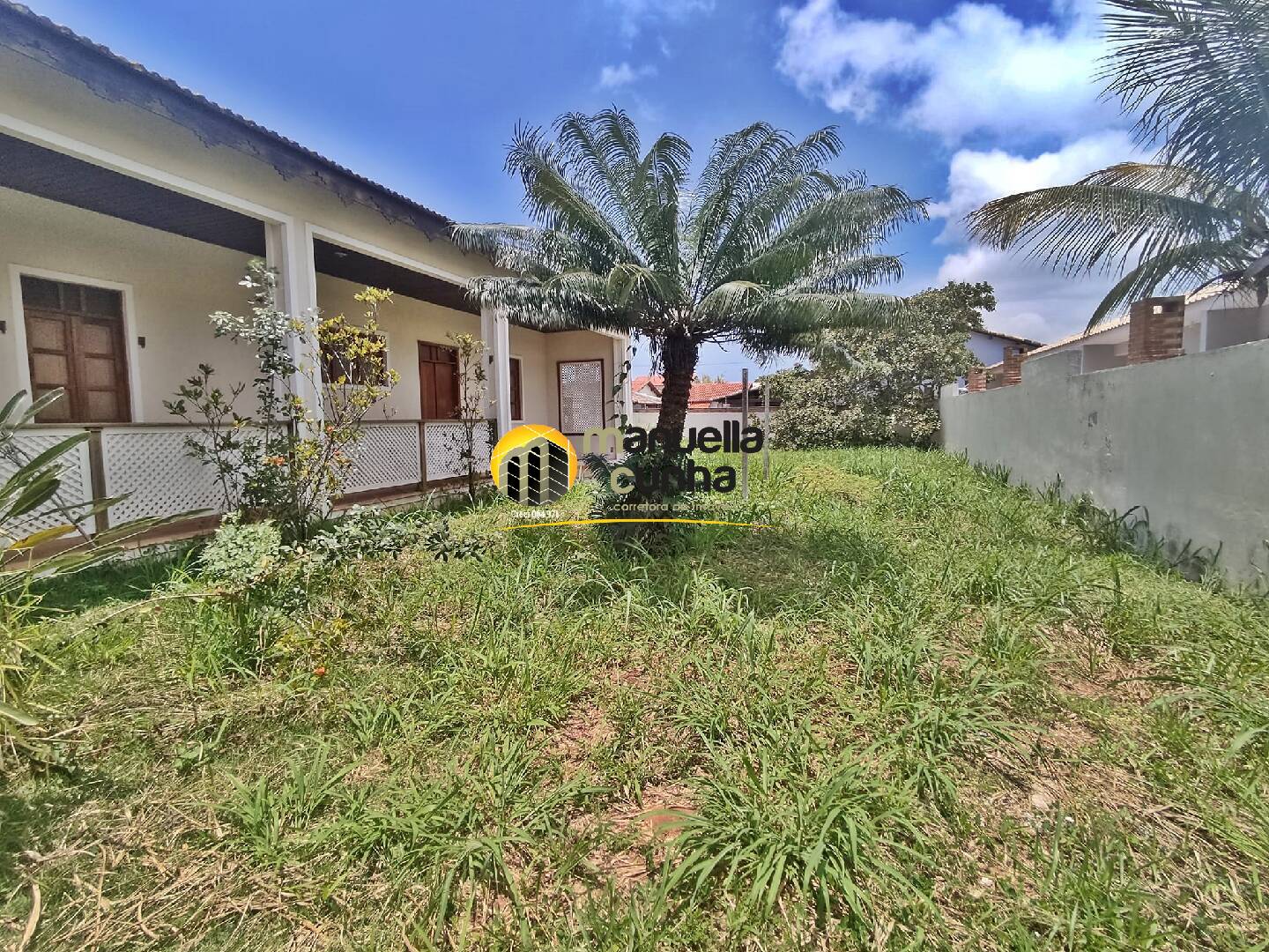 Casa, 3 quartos, 110 m² - Foto 4