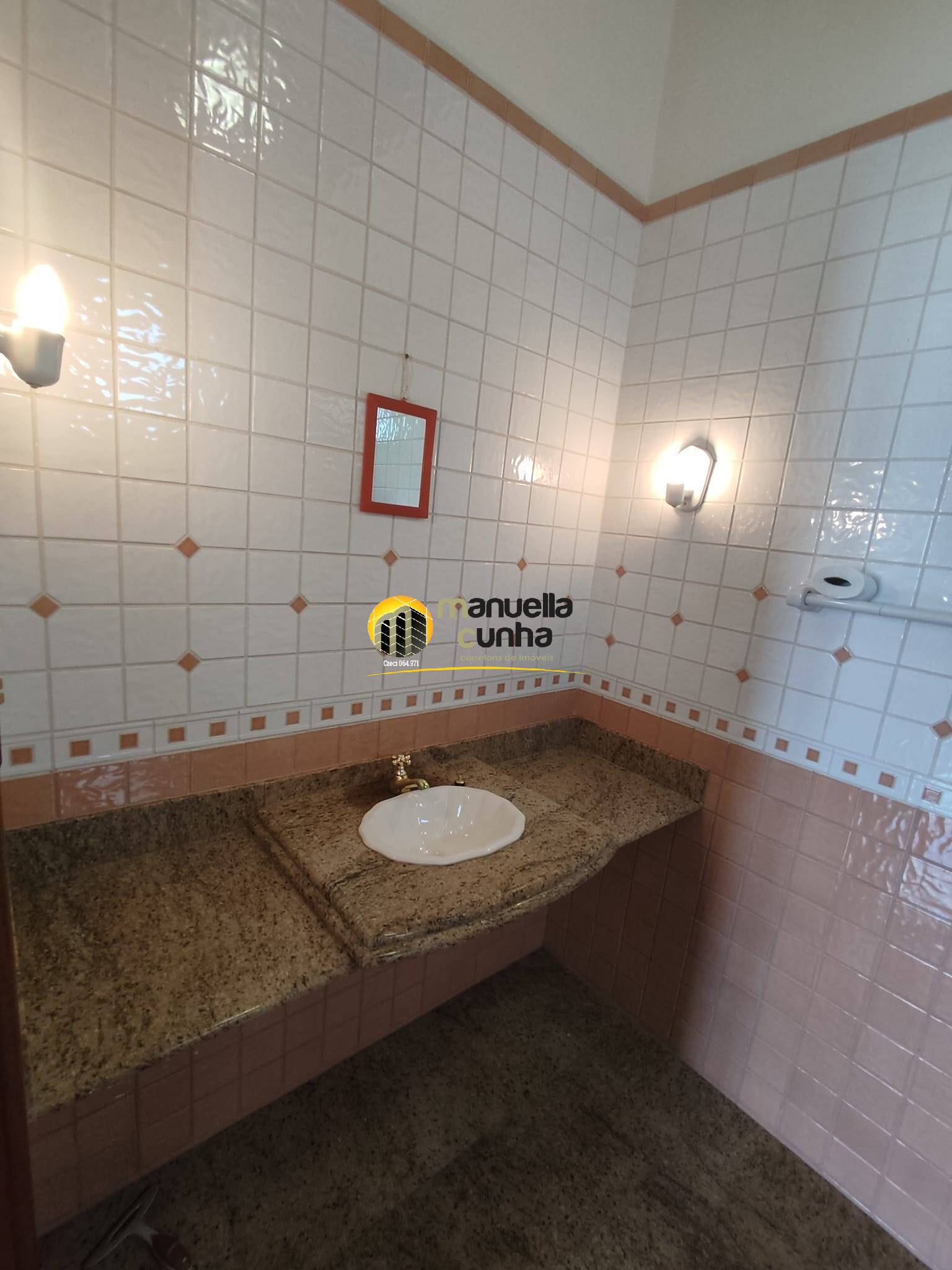 Casa, 3 quartos, 110 m² - Foto 22