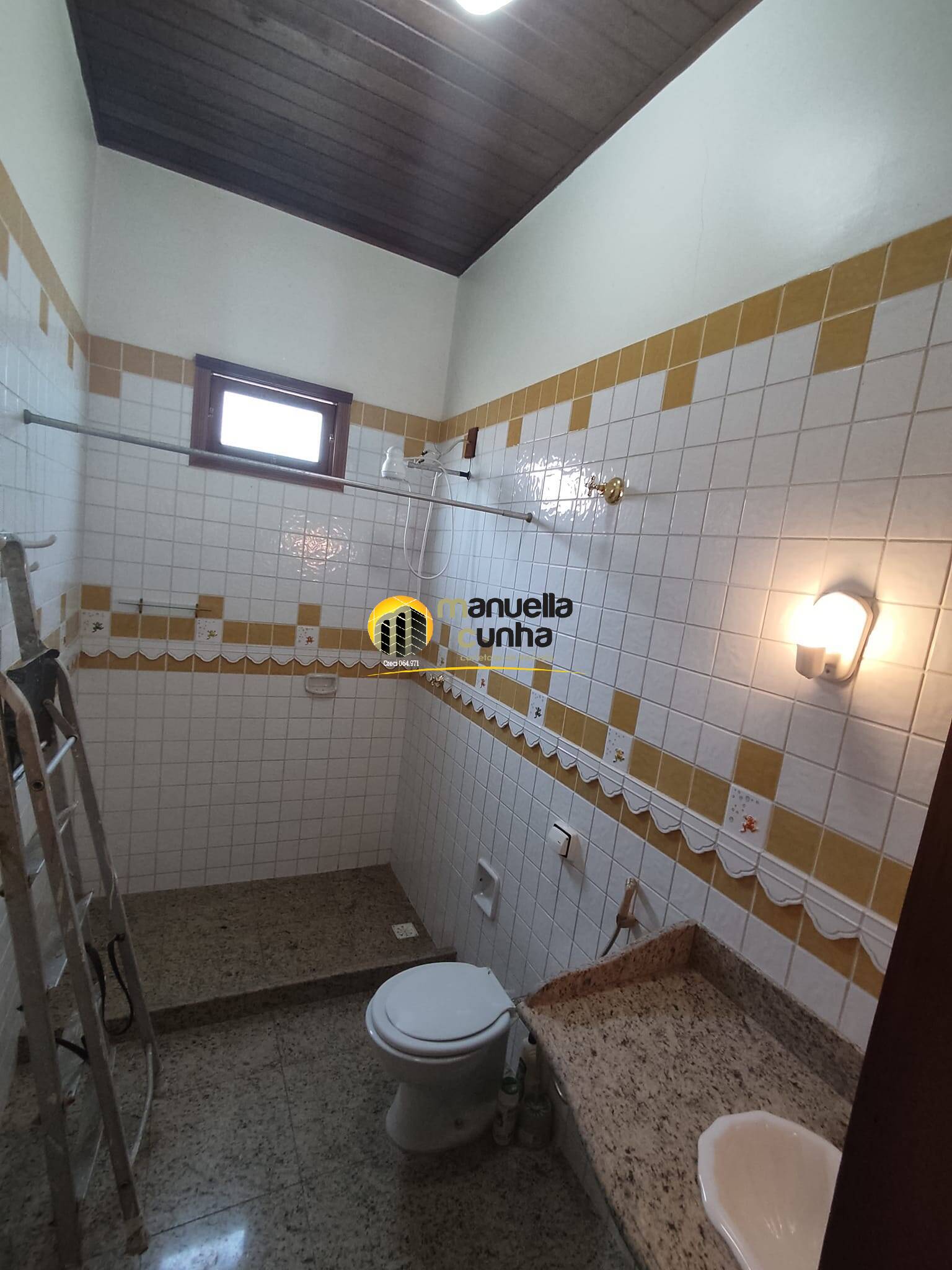 Casa, 3 quartos, 110 m² - Foto 18