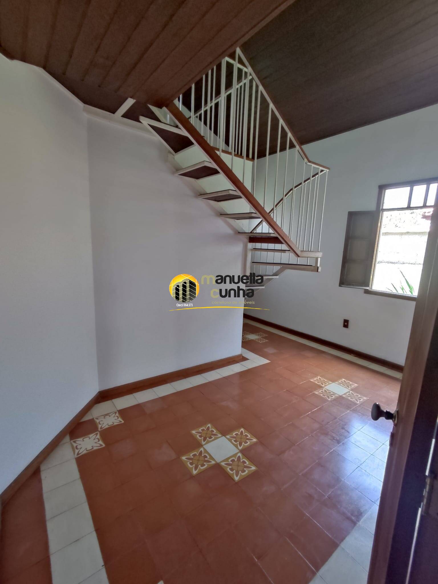 Casa, 3 quartos, 110 m² - Foto 27