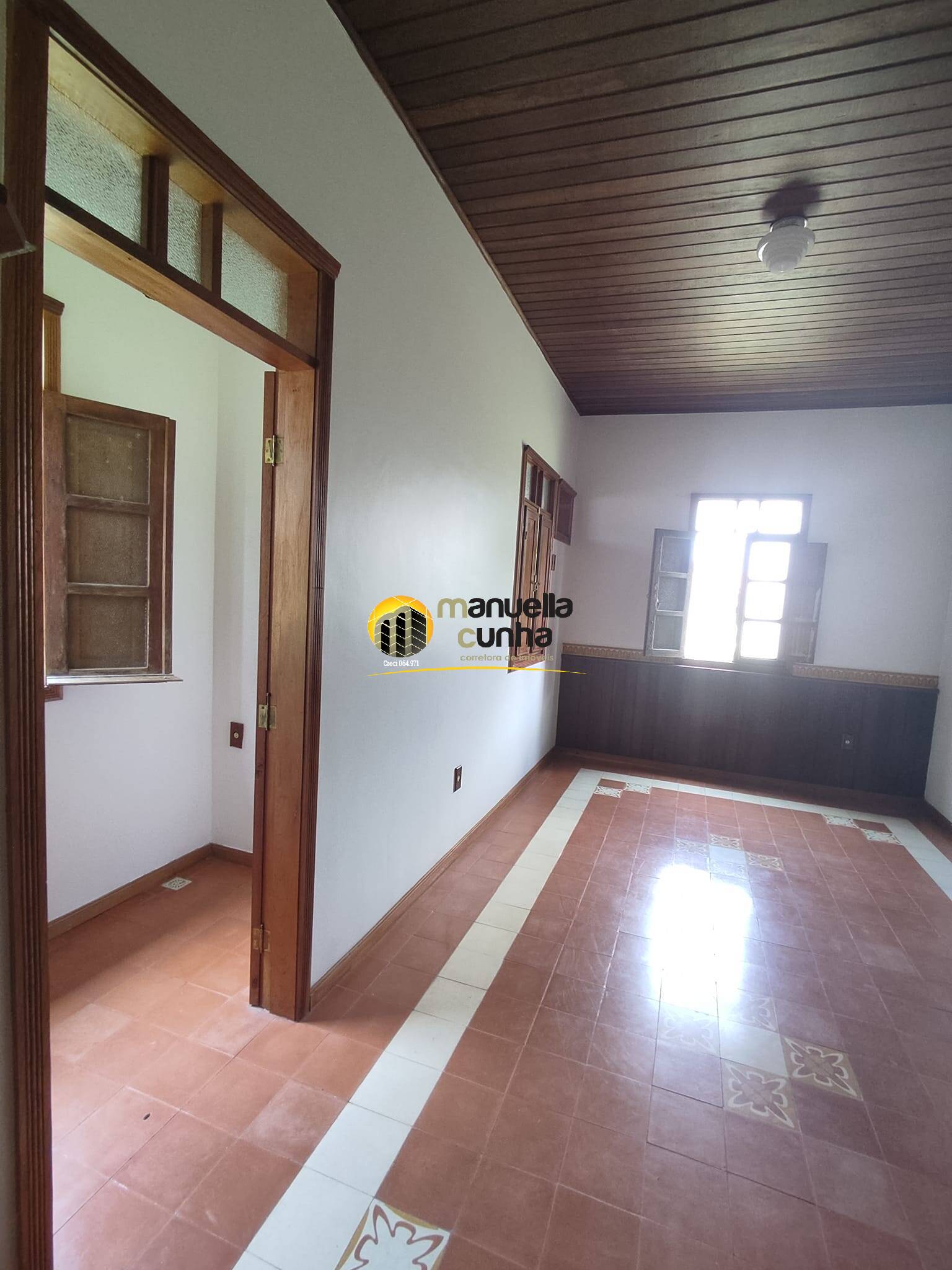 Casa, 3 quartos, 110 m² - Foto 20