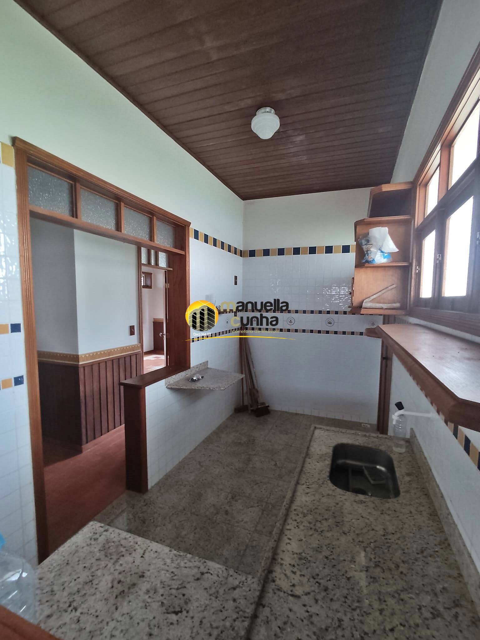 Casa, 3 quartos, 110 m² - Foto 13