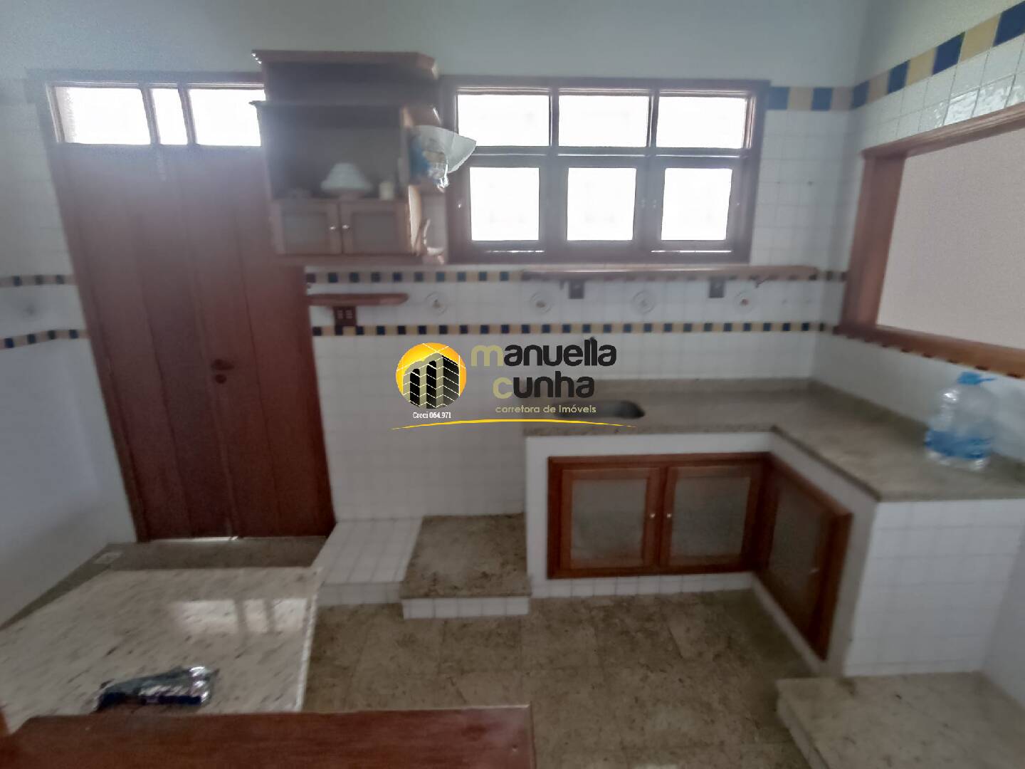 Casa, 3 quartos, 110 m² - Foto 11