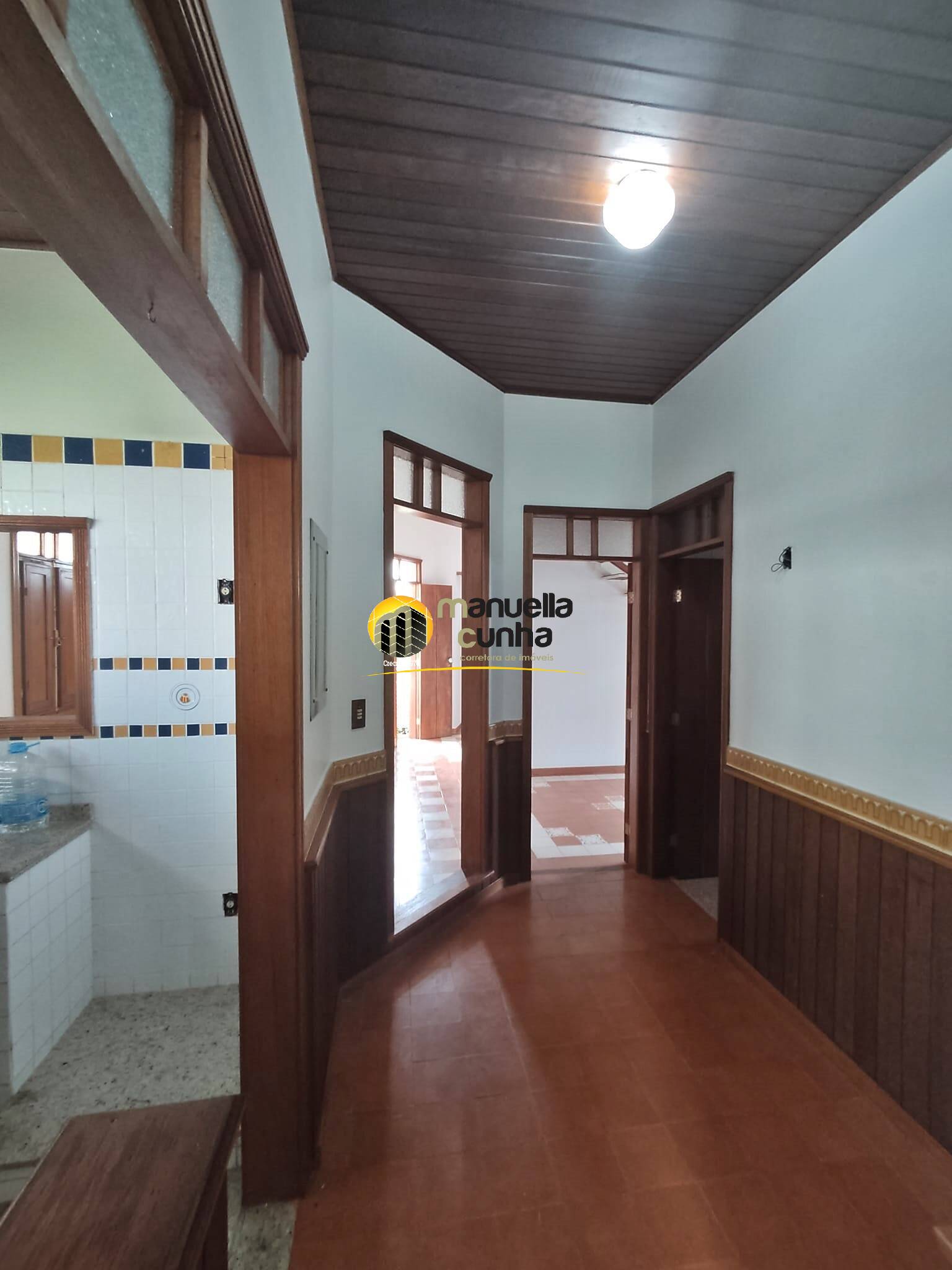 Casa, 3 quartos, 110 m² - Foto 15