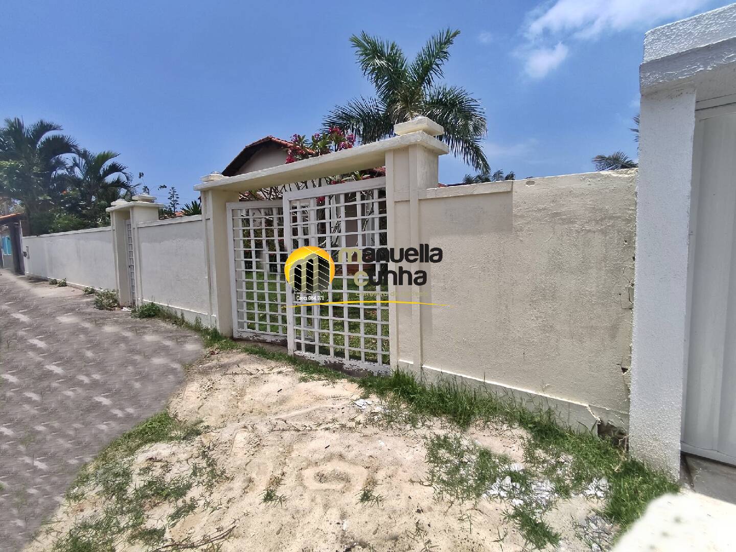 Casa, 3 quartos, 110 m² - Foto 29