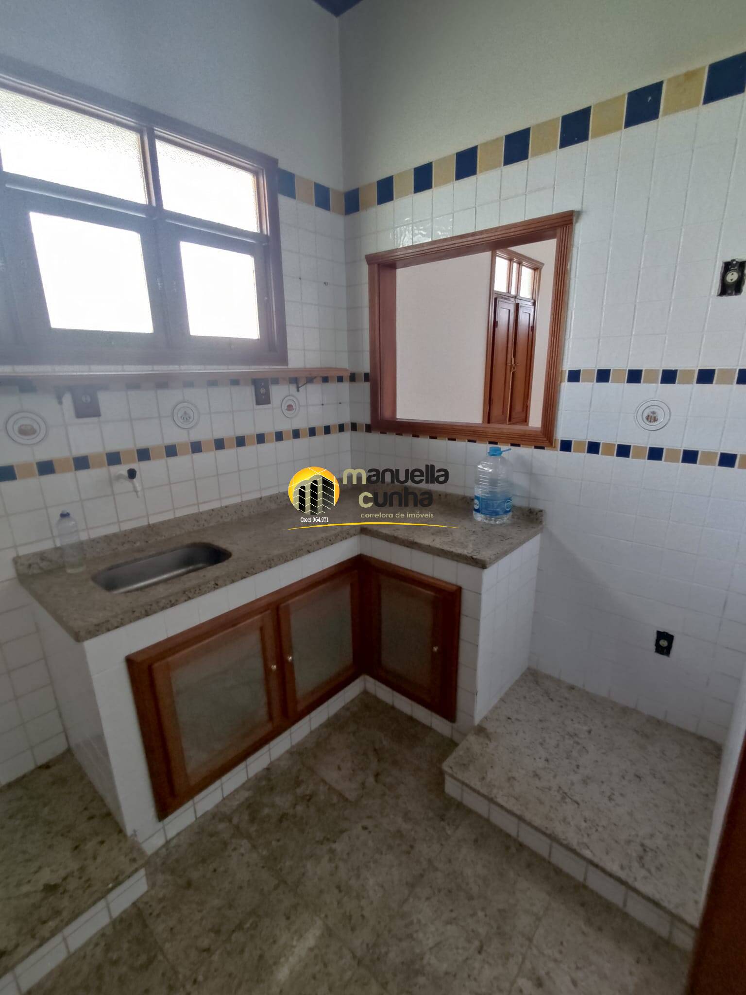 Casa, 3 quartos, 110 m² - Foto 14