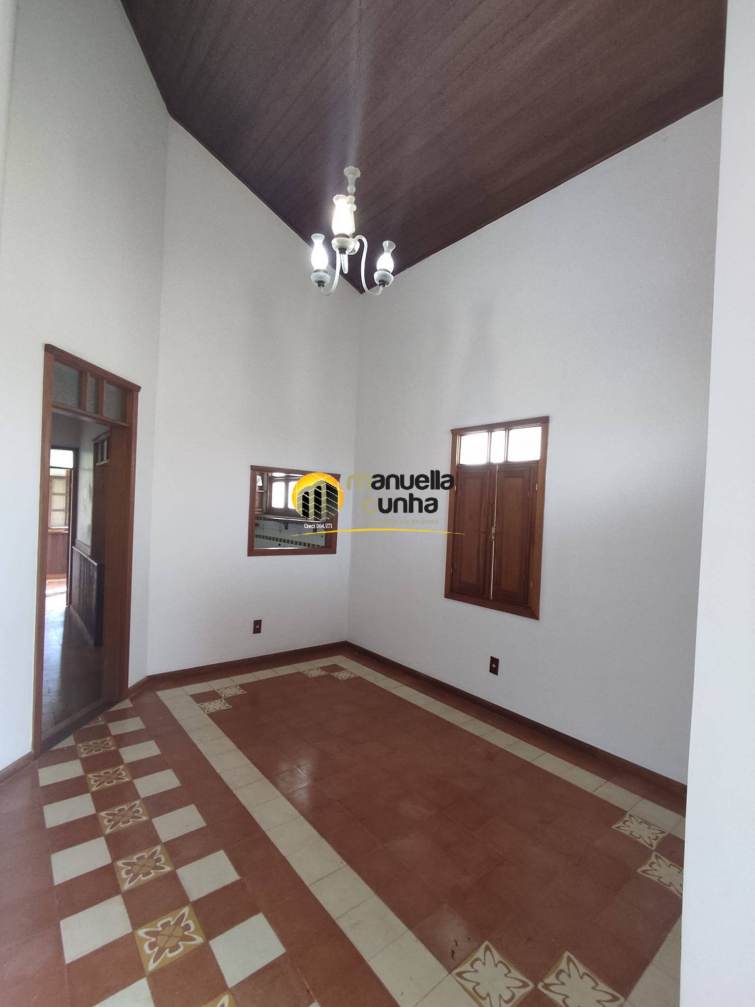 Casa, 3 quartos, 110 m² - Foto 10