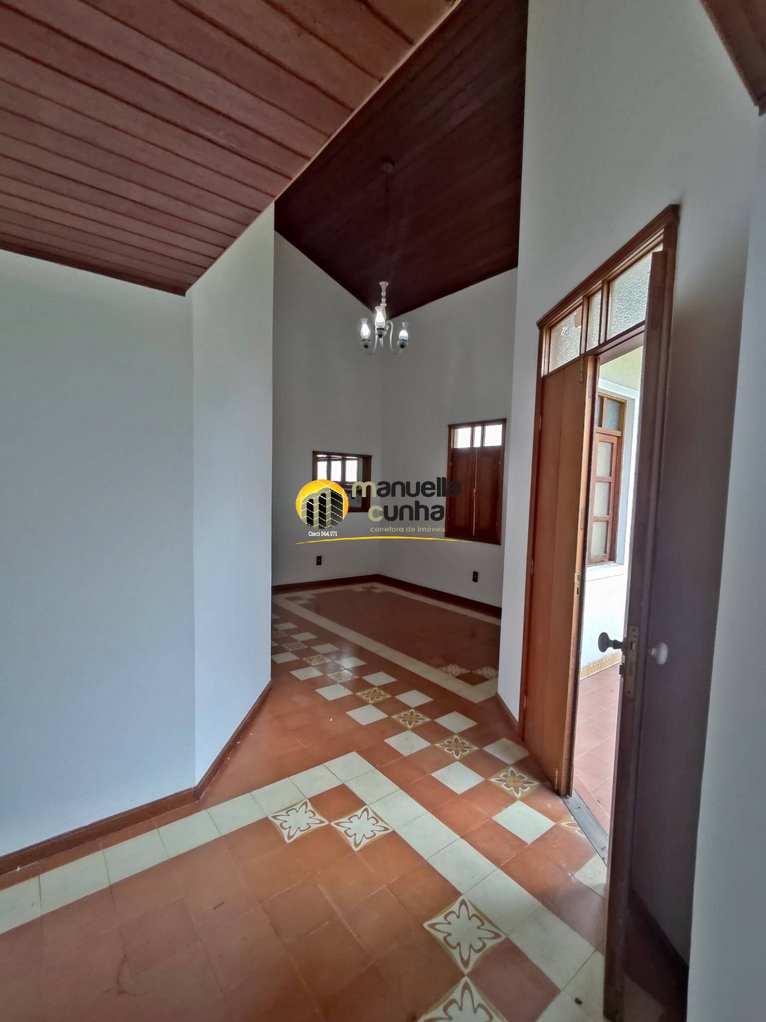 Casa, 3 quartos, 110 m² - Foto 9