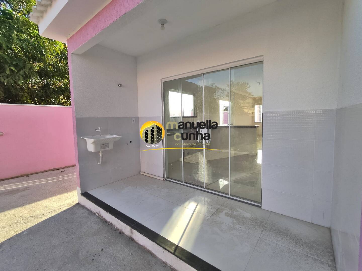 Casa, 3 quartos, 115 m² - Foto 22