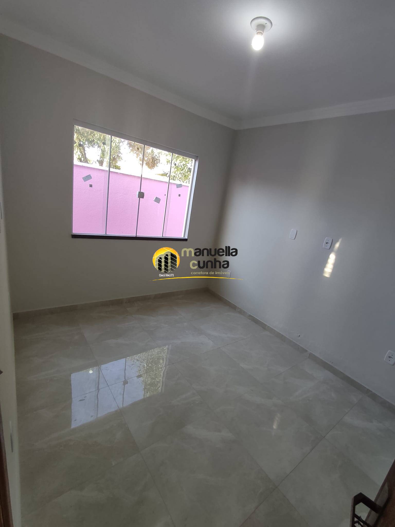 Casa, 3 quartos, 115 m² - Foto 14