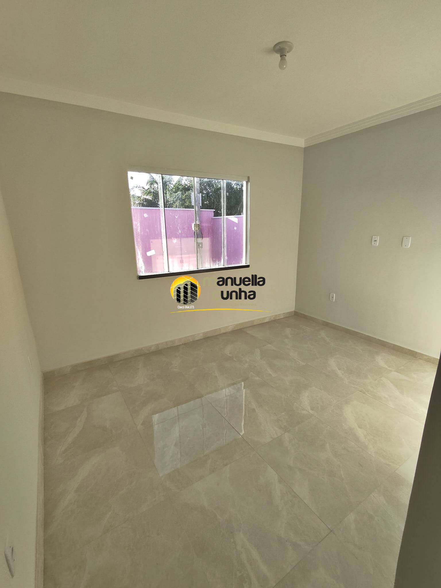 Casa, 3 quartos, 115 m² - Foto 15