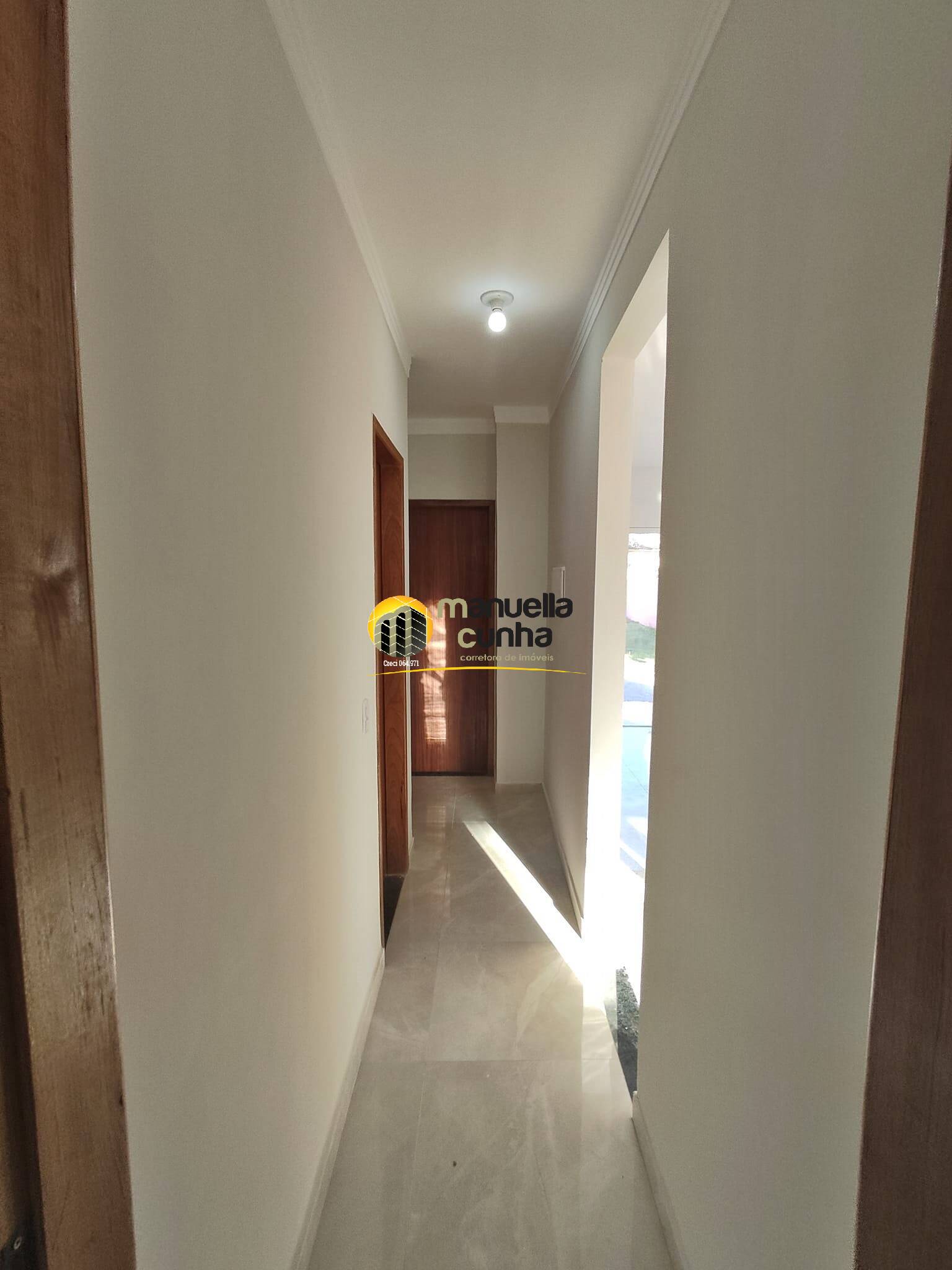 Casa, 3 quartos, 115 m² - Foto 10