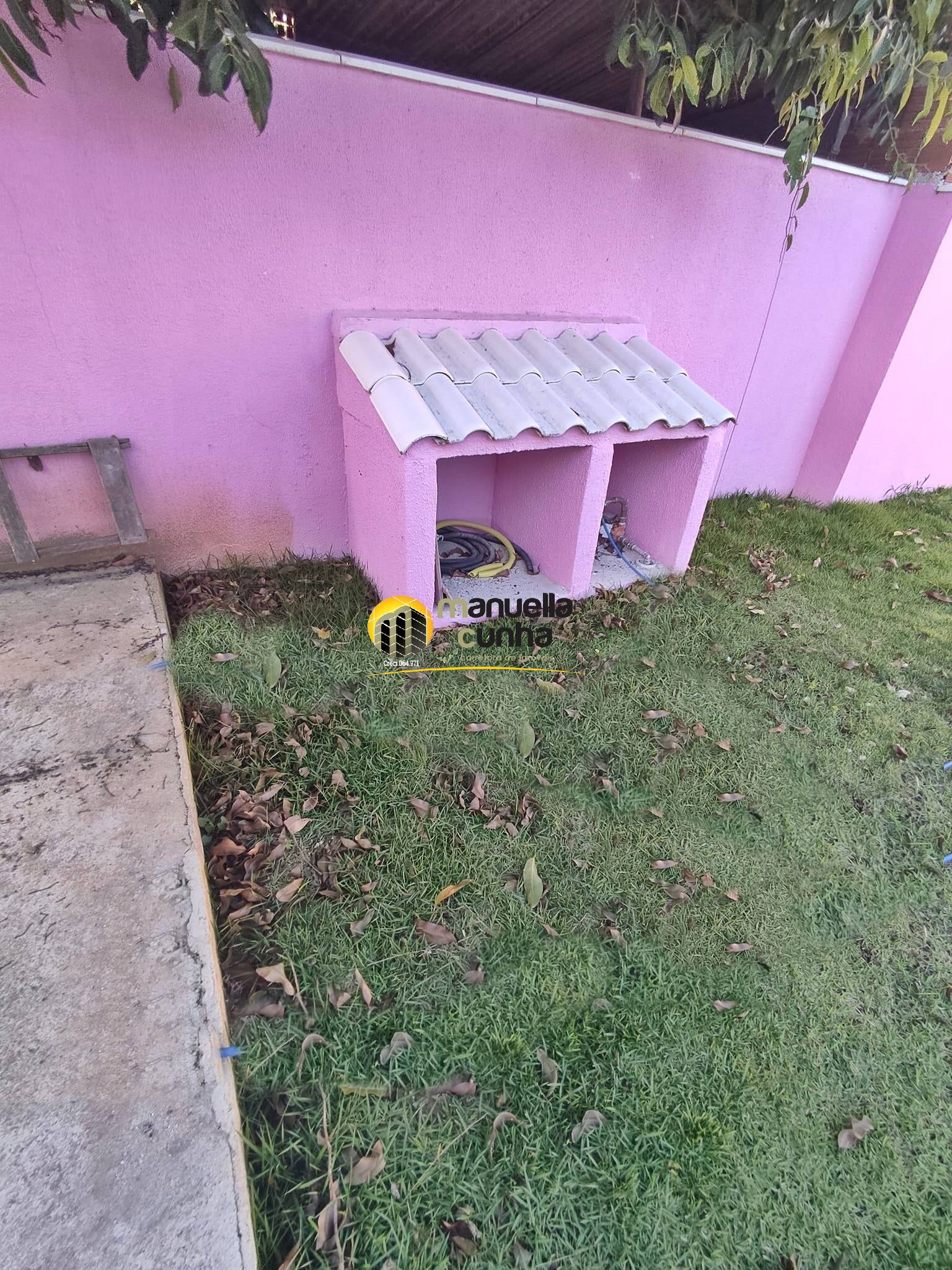 Casa, 3 quartos, 115 m² - Foto 24