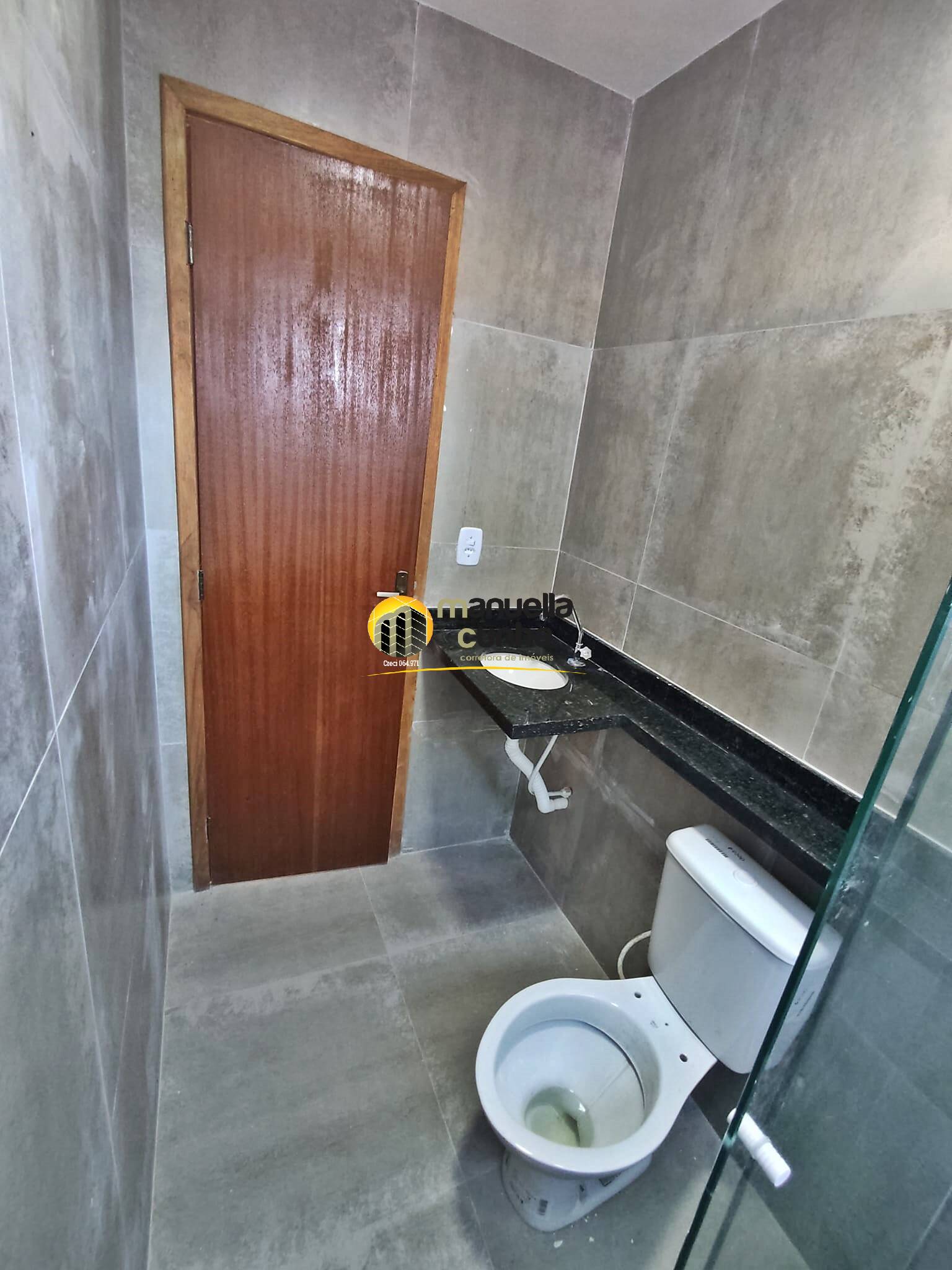 Casa, 3 quartos, 115 m² - Foto 12