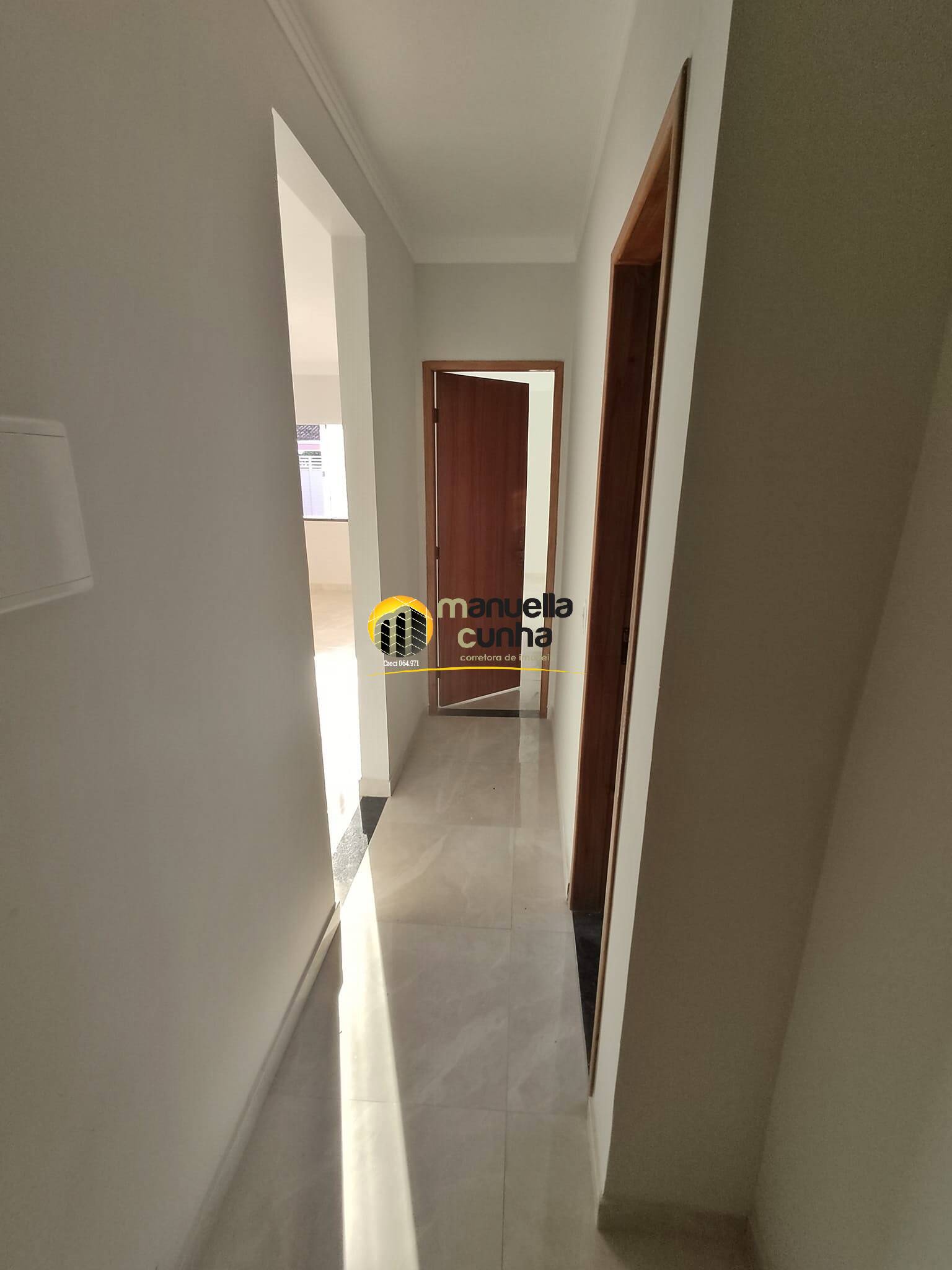 Casa, 3 quartos, 115 m² - Foto 11