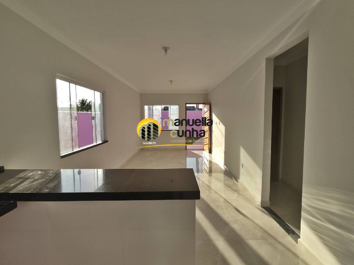 Casa, 3 quartos, 115 m² - Foto 5