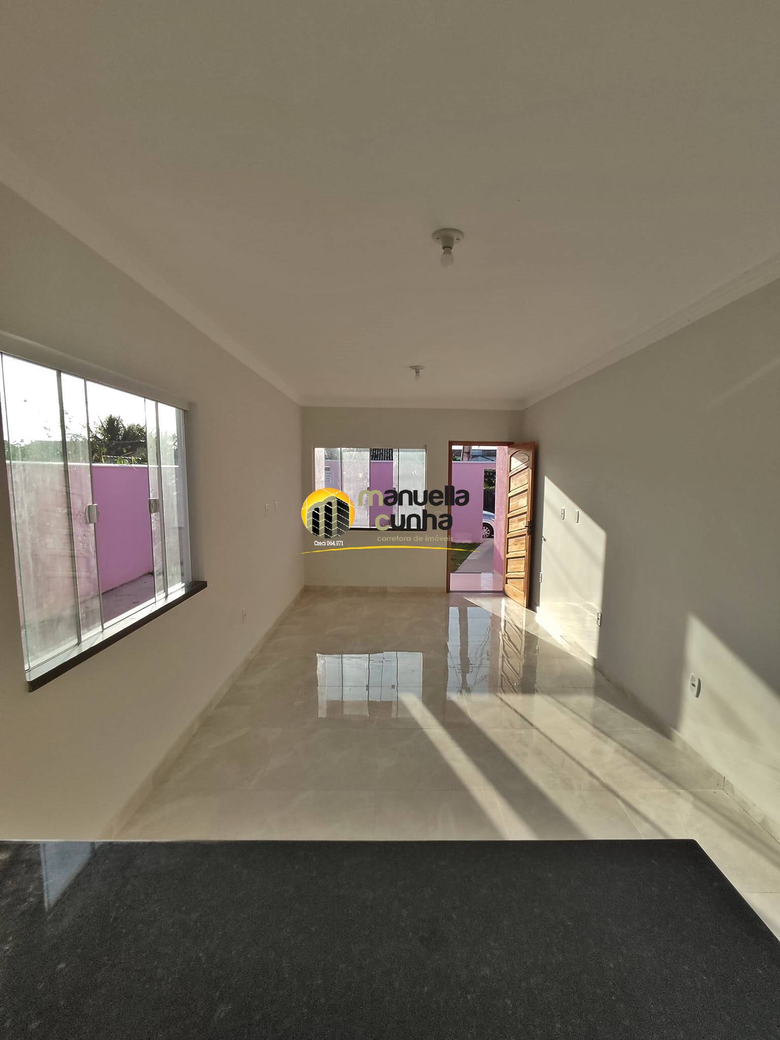 Casa, 3 quartos, 115 m² - Foto 6