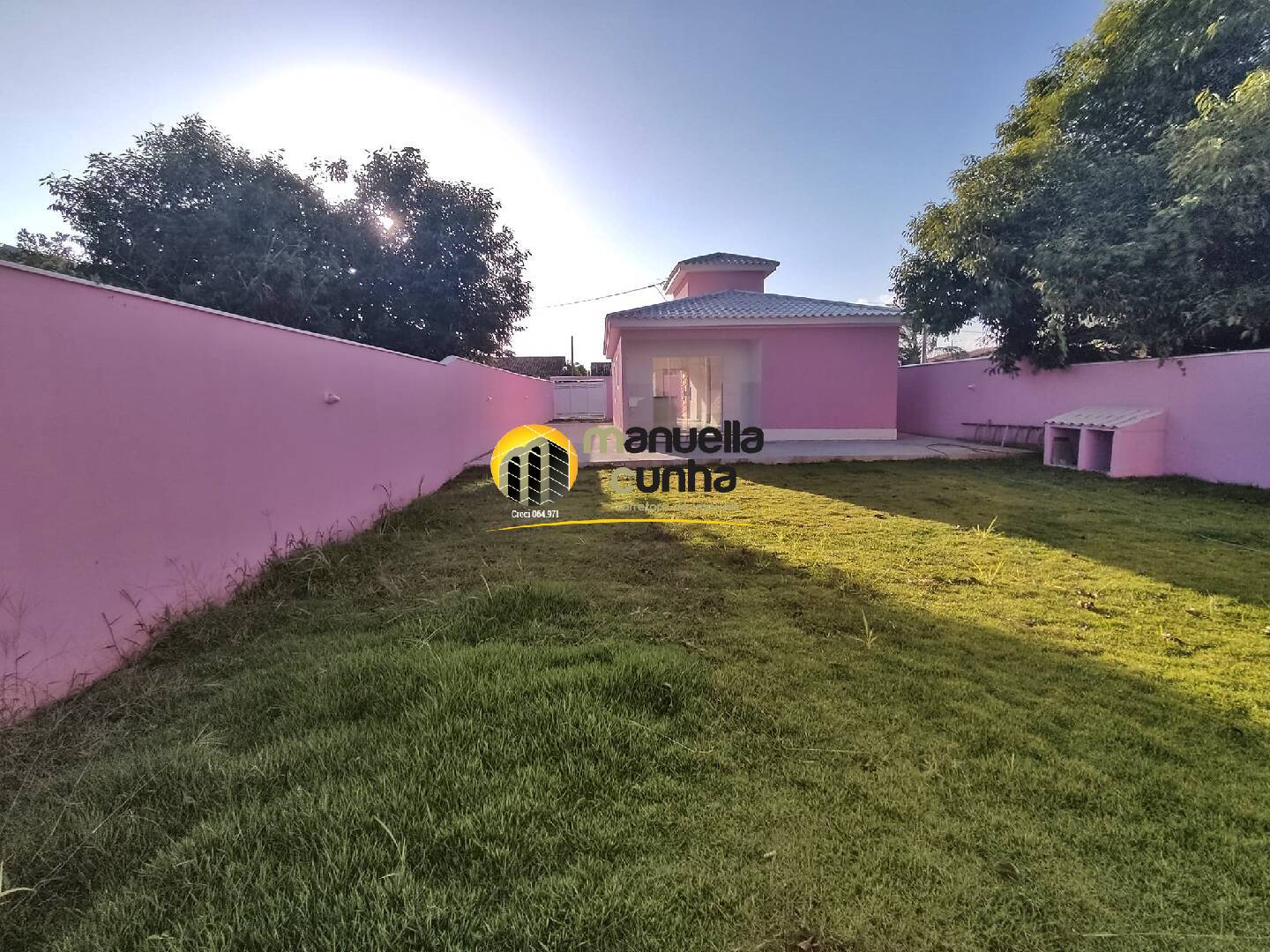 Casa, 3 quartos, 115 m² - Foto 25