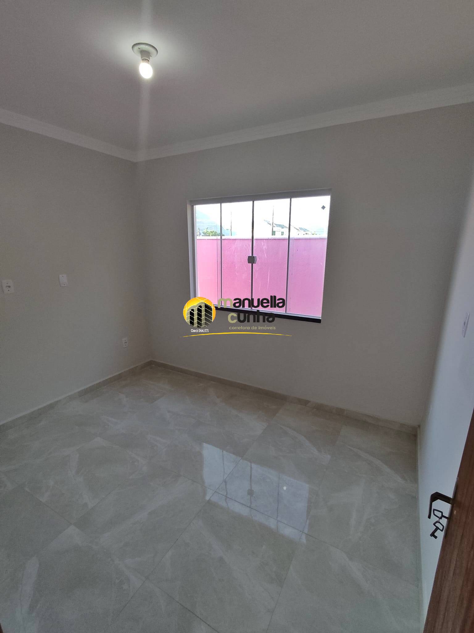 Casa, 3 quartos, 115 m² - Foto 18