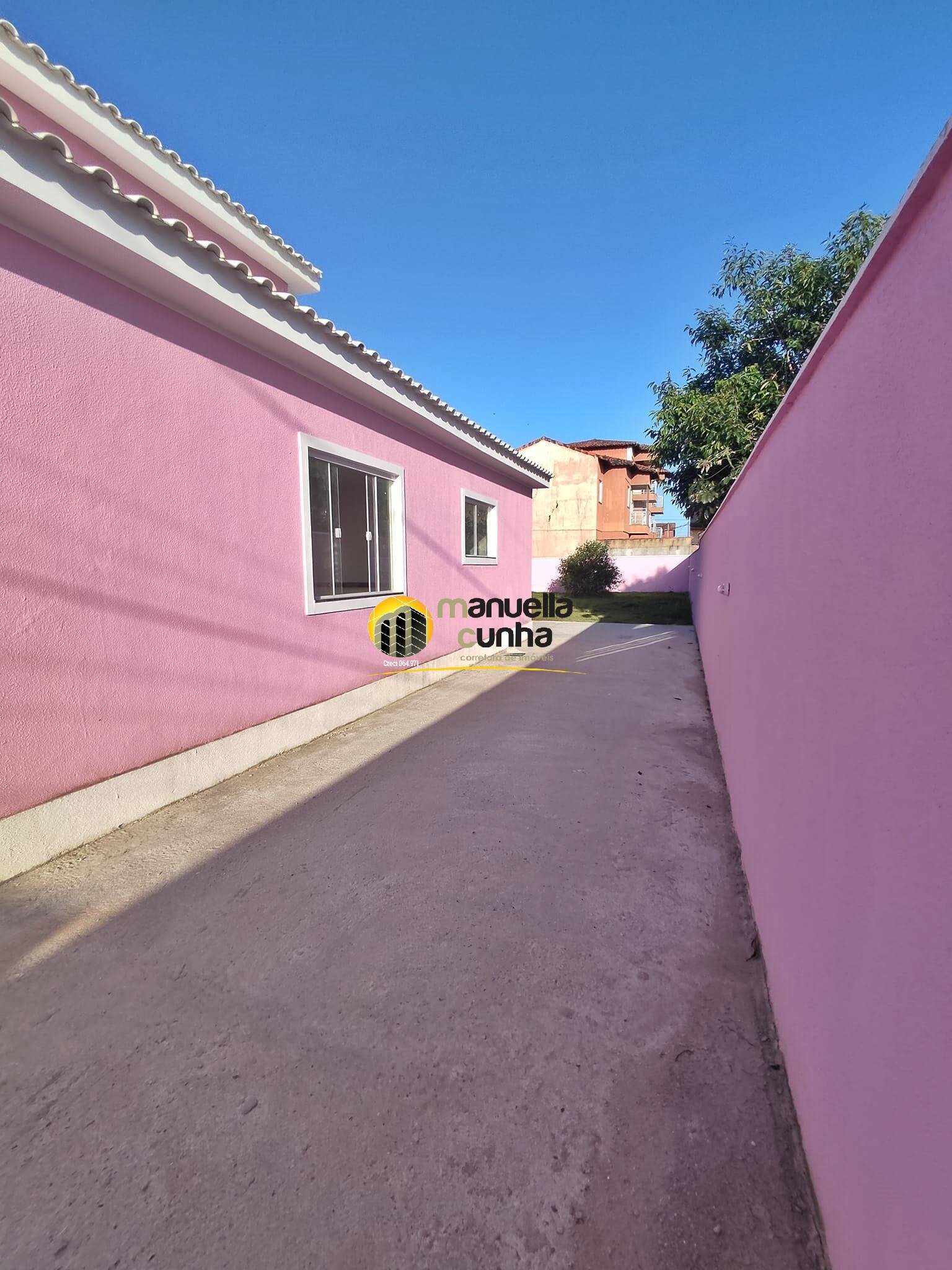 Casa, 3 quartos, 115 m² - Foto 19