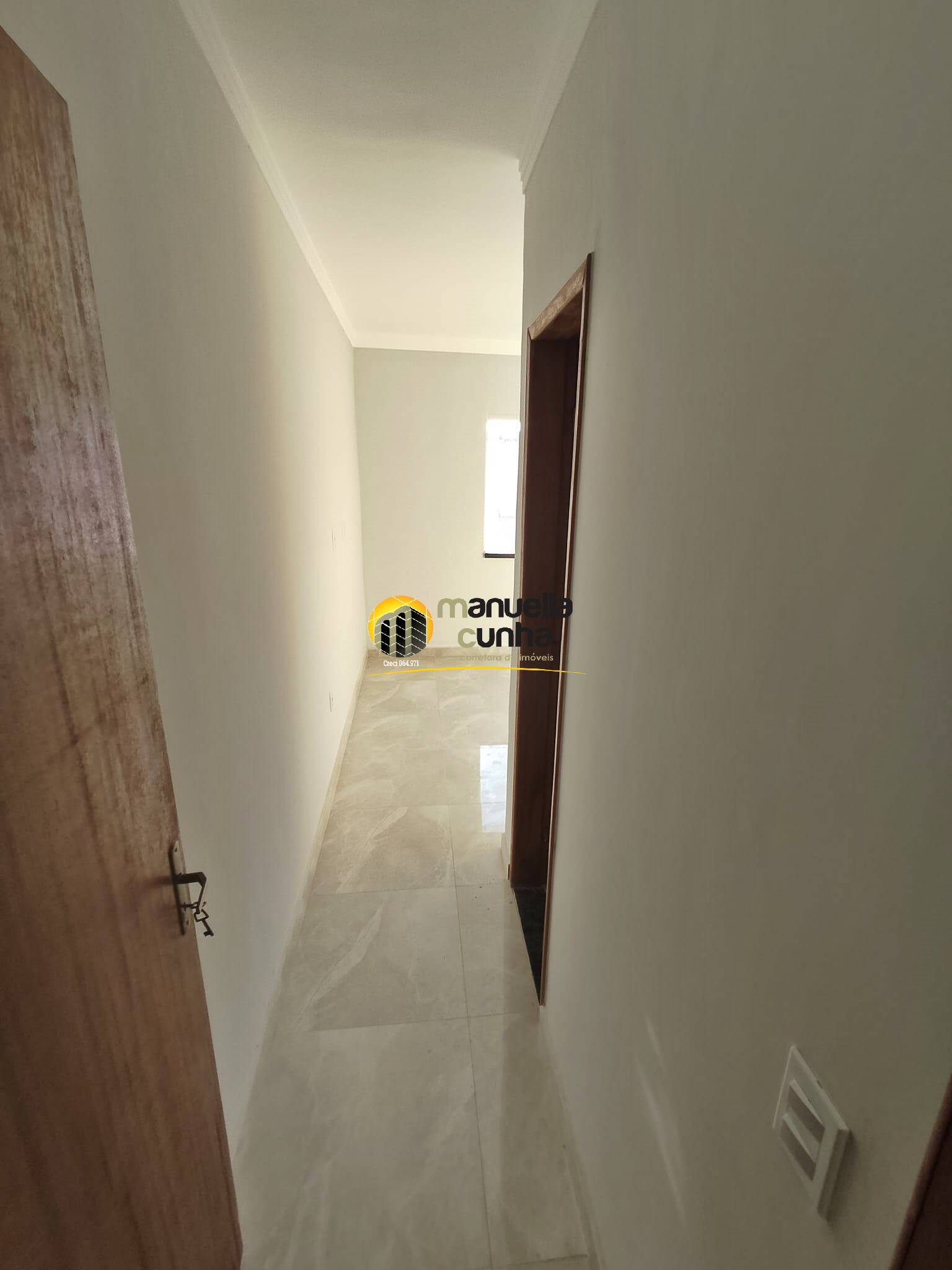Casa, 3 quartos, 115 m² - Foto 16