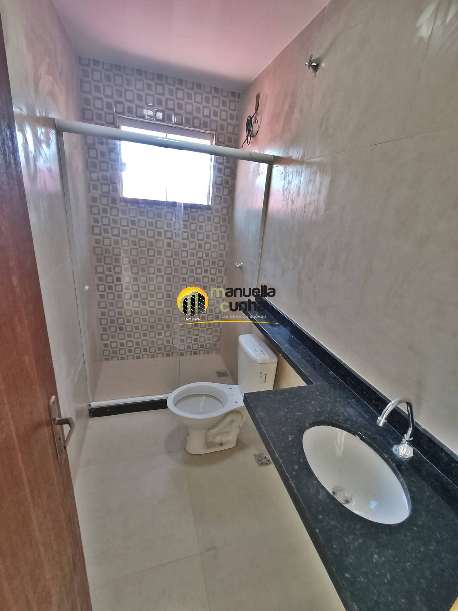 Casa, 3 quartos, 115 m² - Foto 17