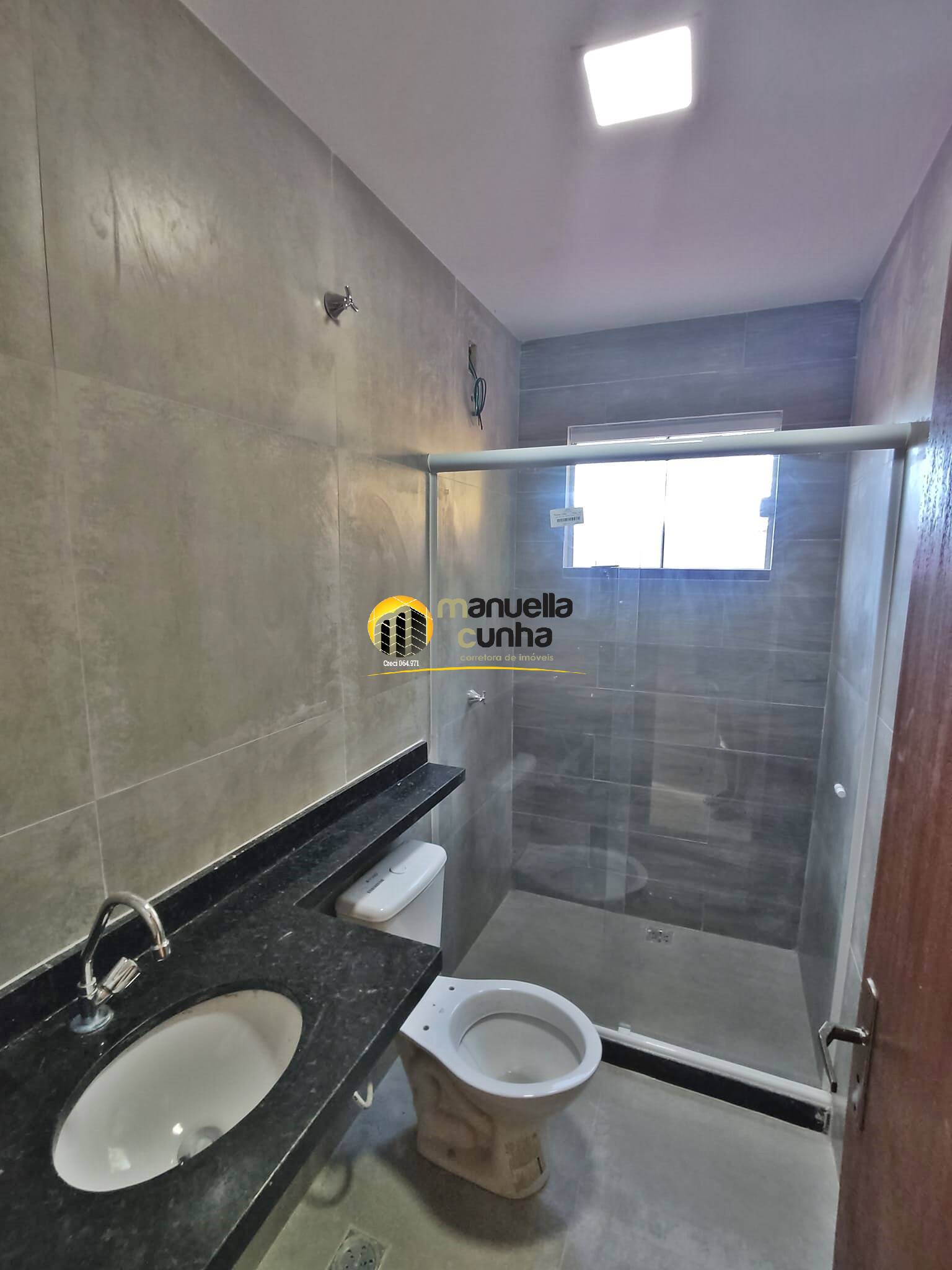 Casa, 3 quartos, 115 m² - Foto 13