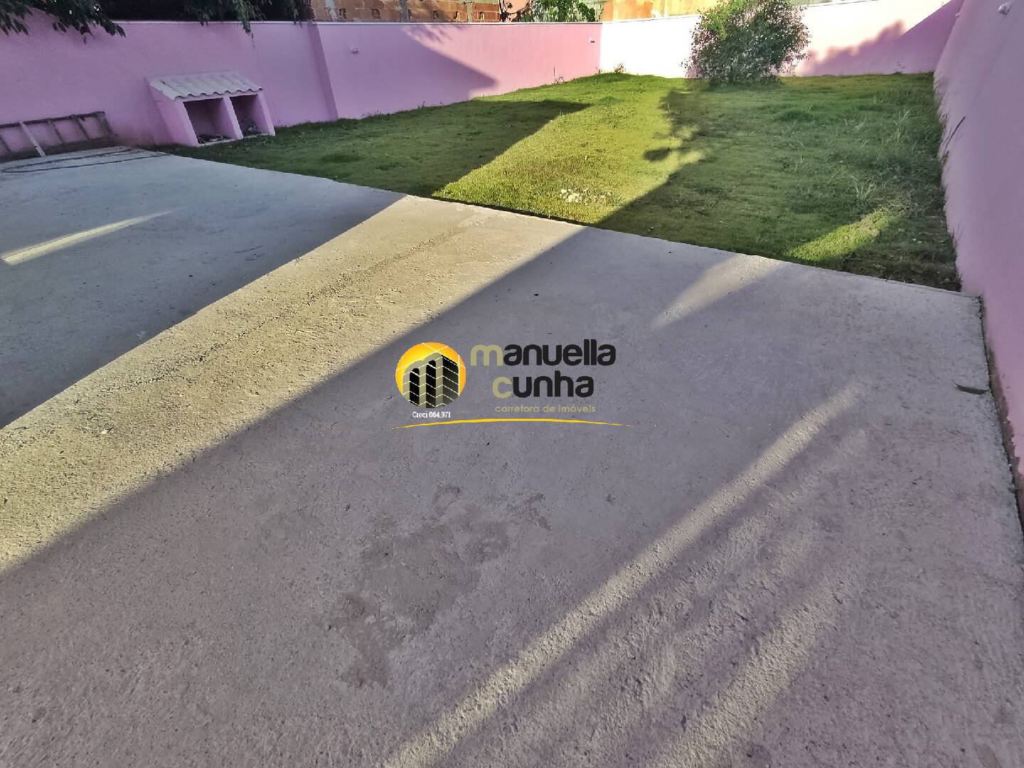 Casa, 3 quartos, 115 m² - Foto 20