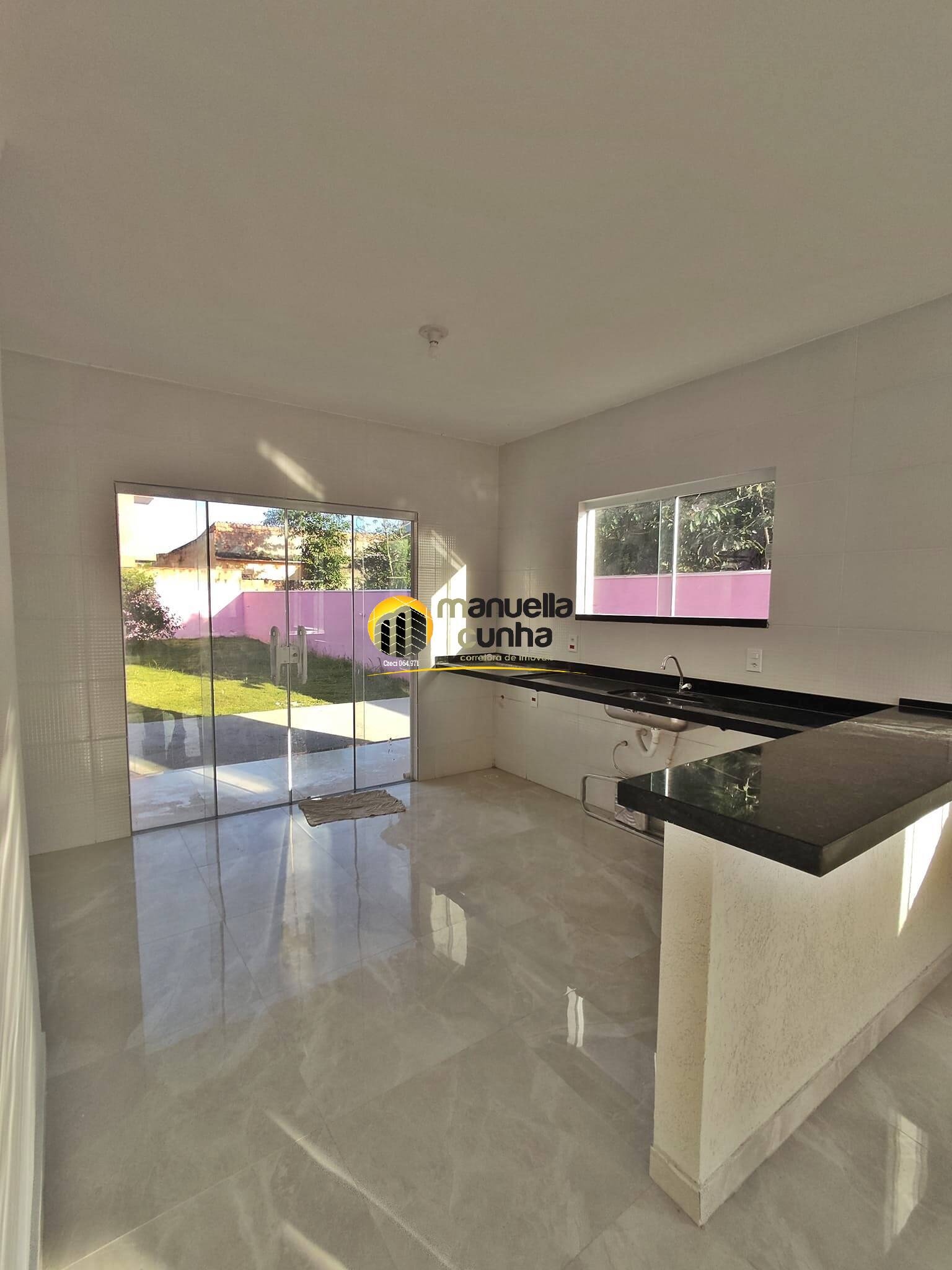 Casa, 3 quartos, 115 m² - Foto 9