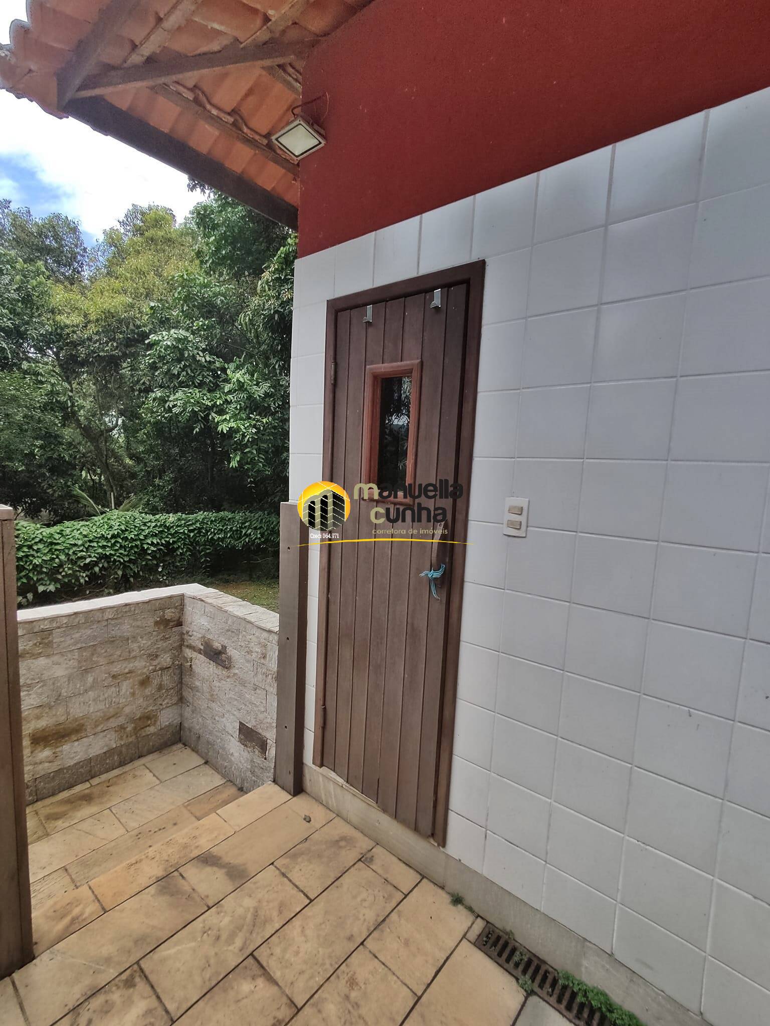 Casa, 6 quartos, 350 m² - Foto 19