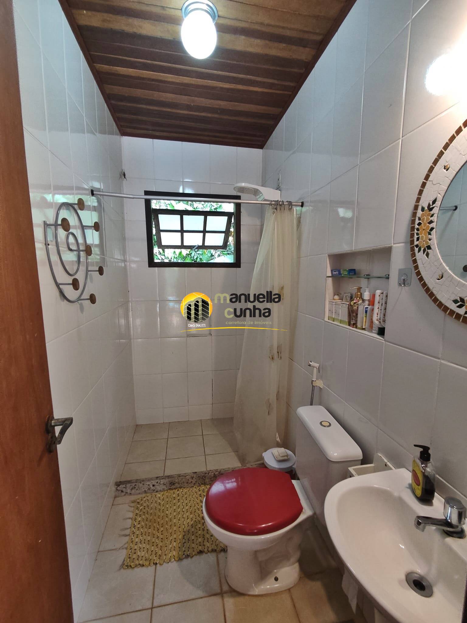 Casa, 6 quartos, 350 m² - Foto 18
