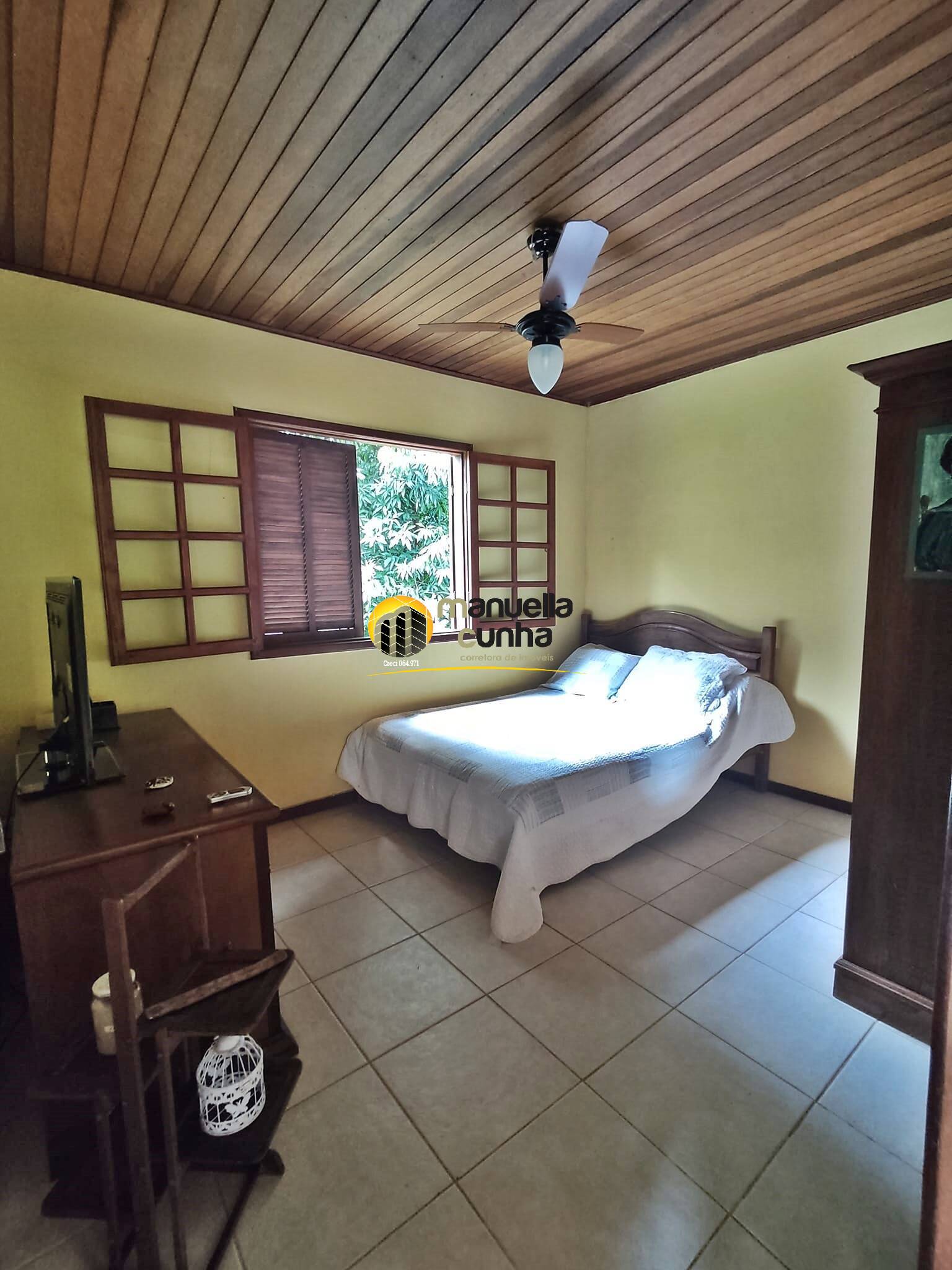 Casa, 6 quartos, 350 m² - Foto 17