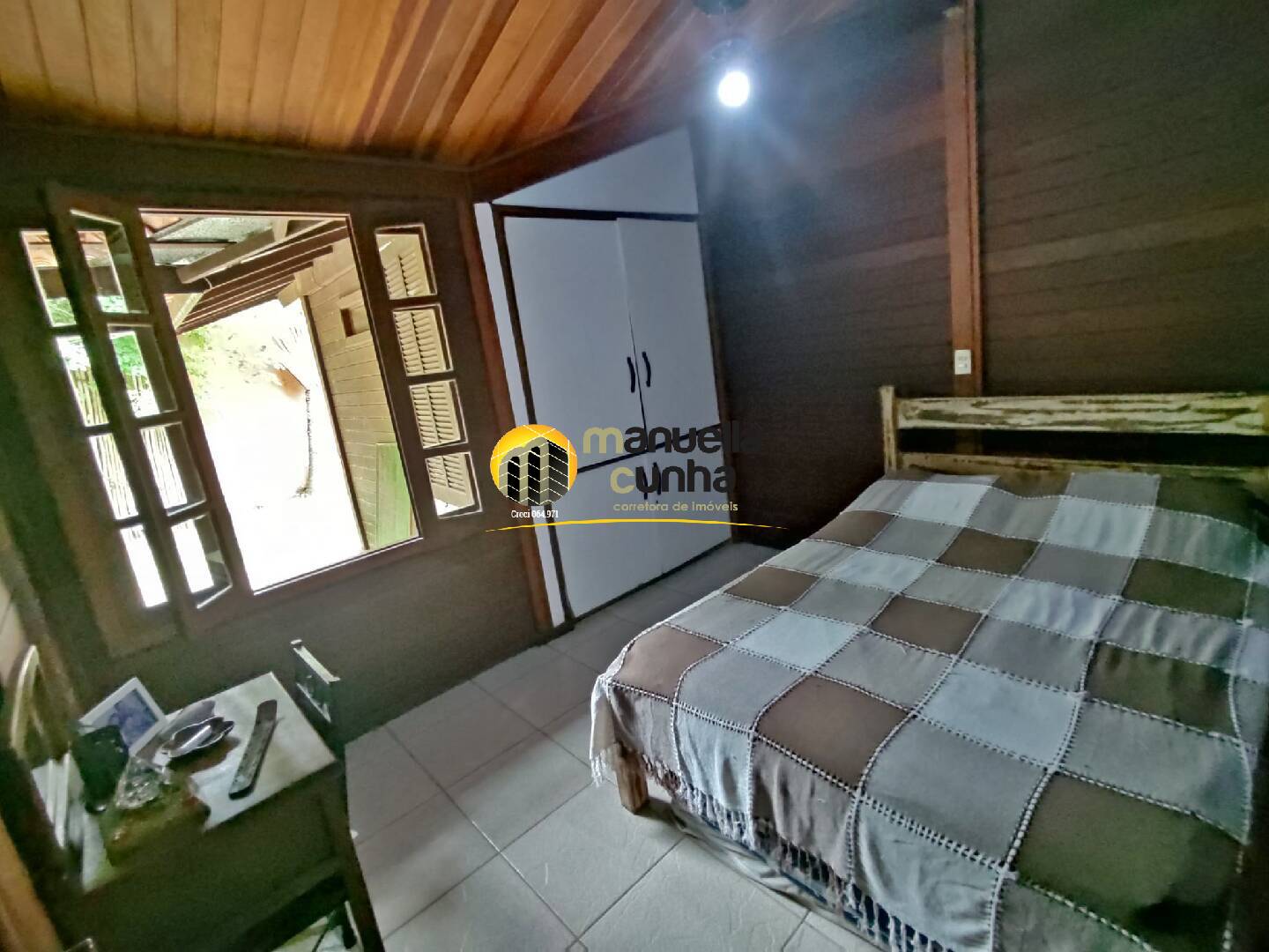 Casa, 6 quartos, 350 m² - Foto 39