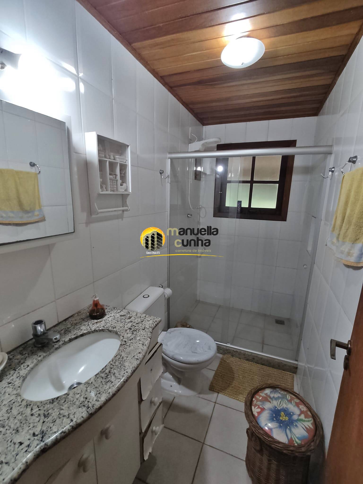 Casa, 6 quartos, 350 m² - Foto 55