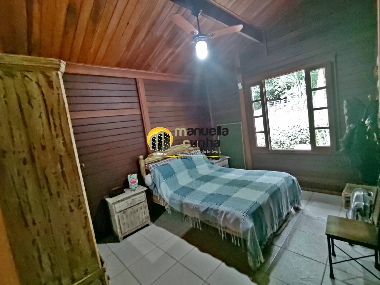 Casa, 6 quartos, 350 m² - Foto 43