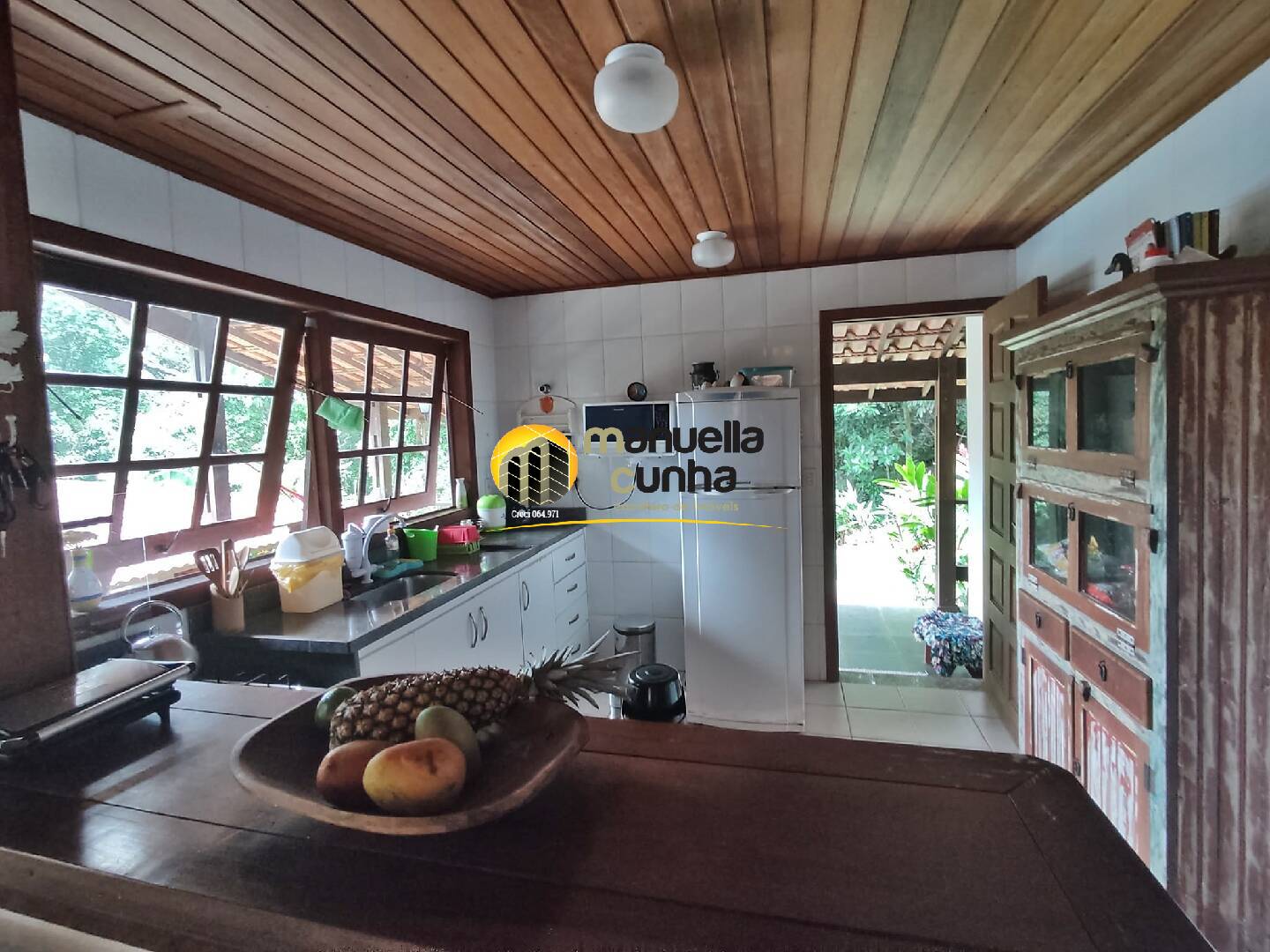 Casa, 6 quartos, 350 m² - Foto 35