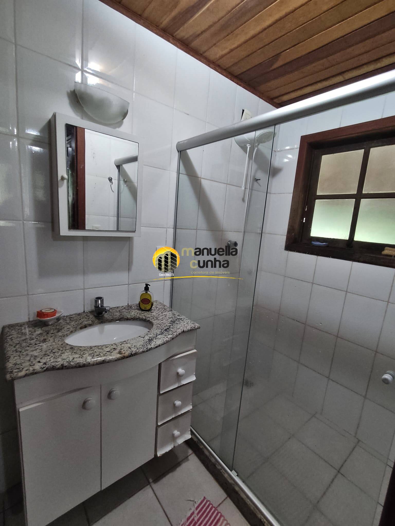Casa, 6 quartos, 350 m² - Foto 38