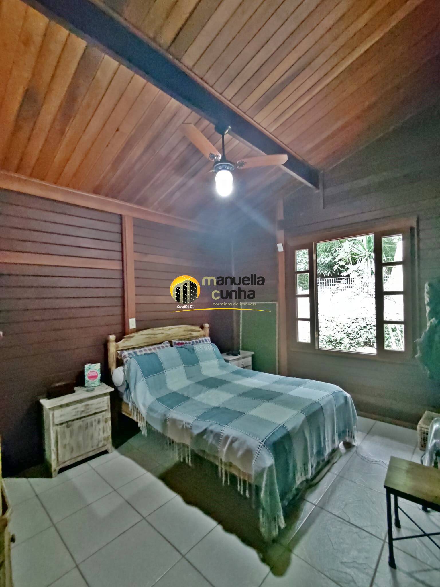 Casa, 6 quartos, 350 m² - Foto 42