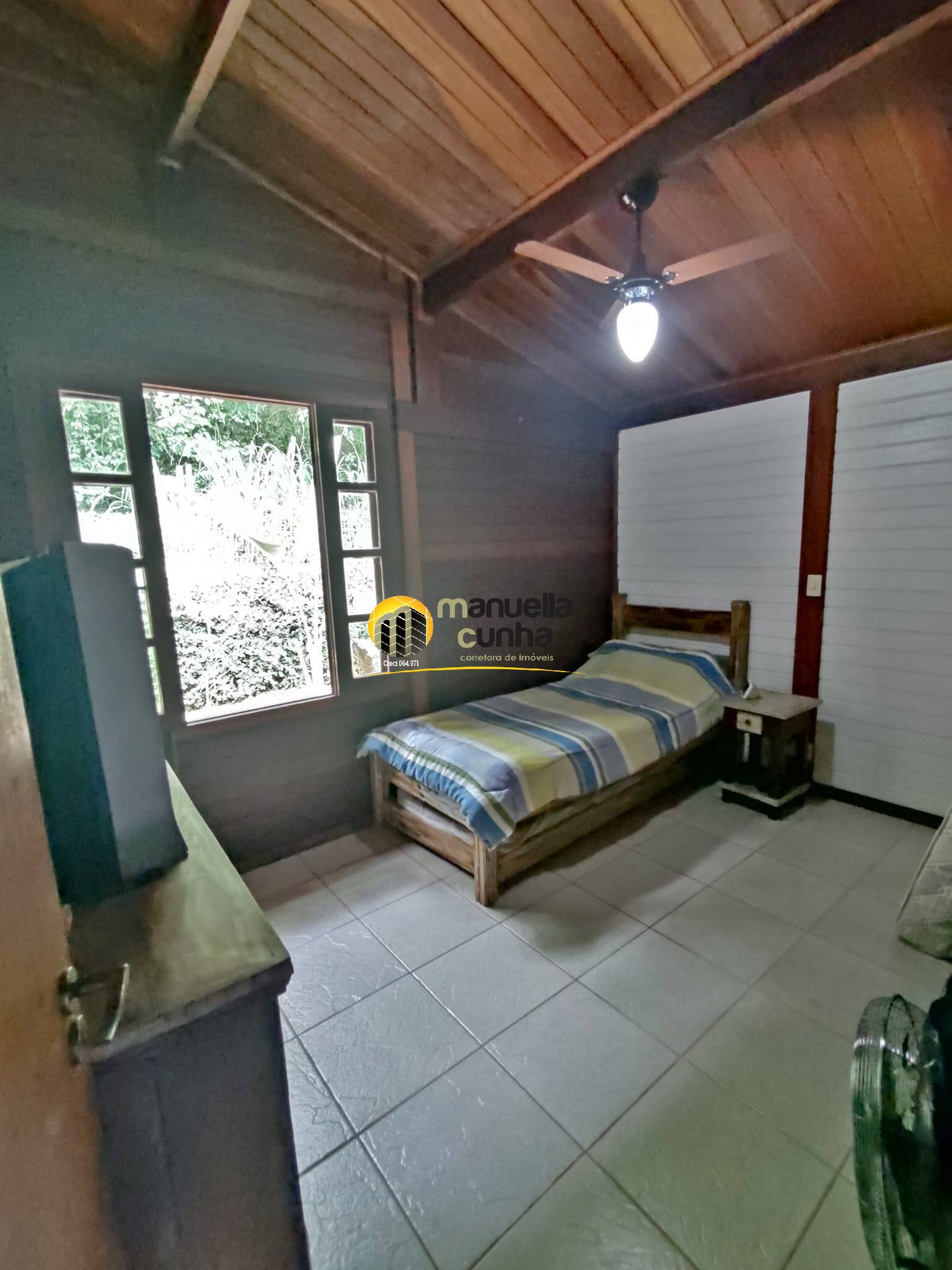 Casa, 6 quartos, 350 m² - Foto 44