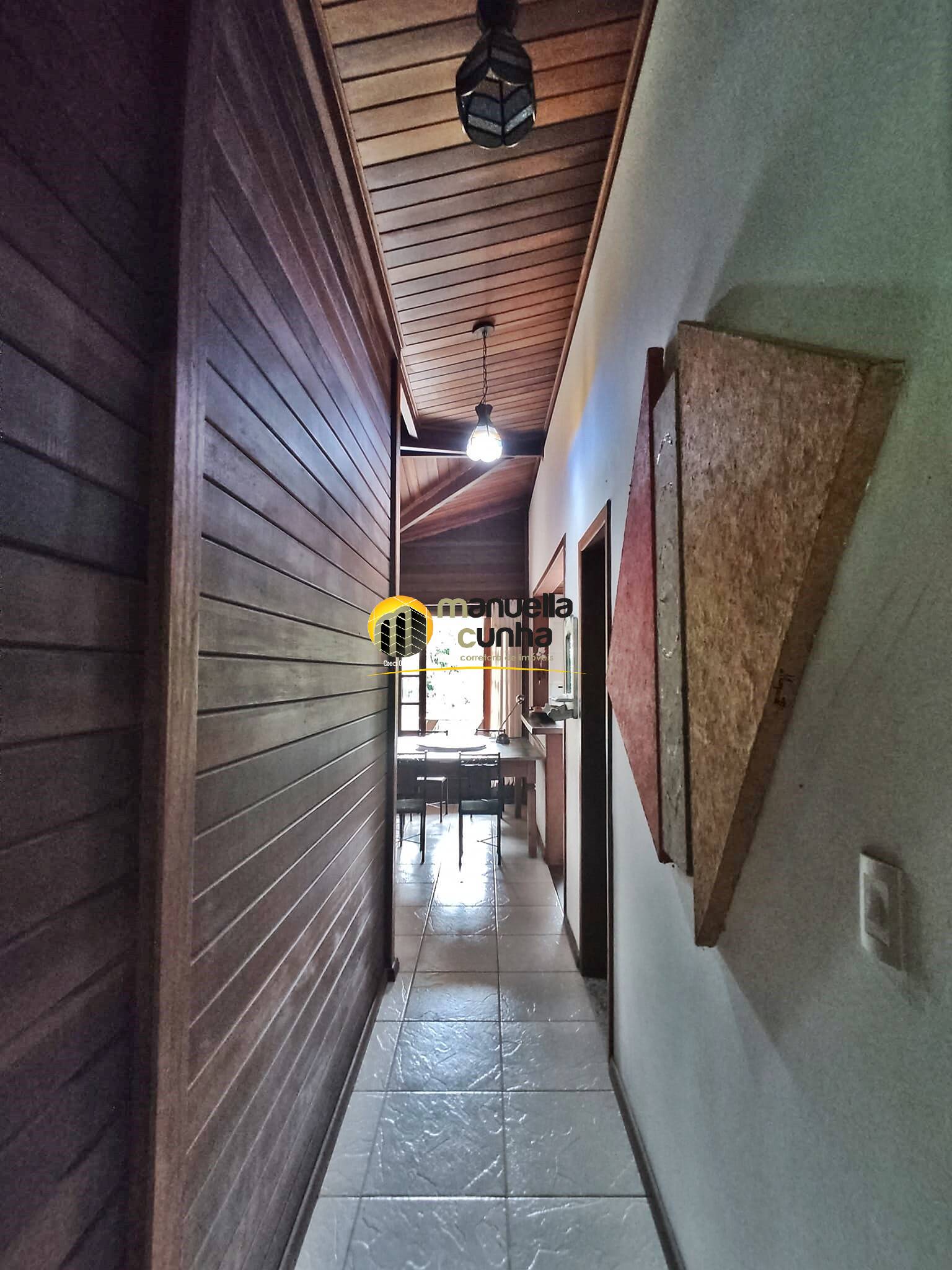 Casa, 6 quartos, 350 m² - Foto 36