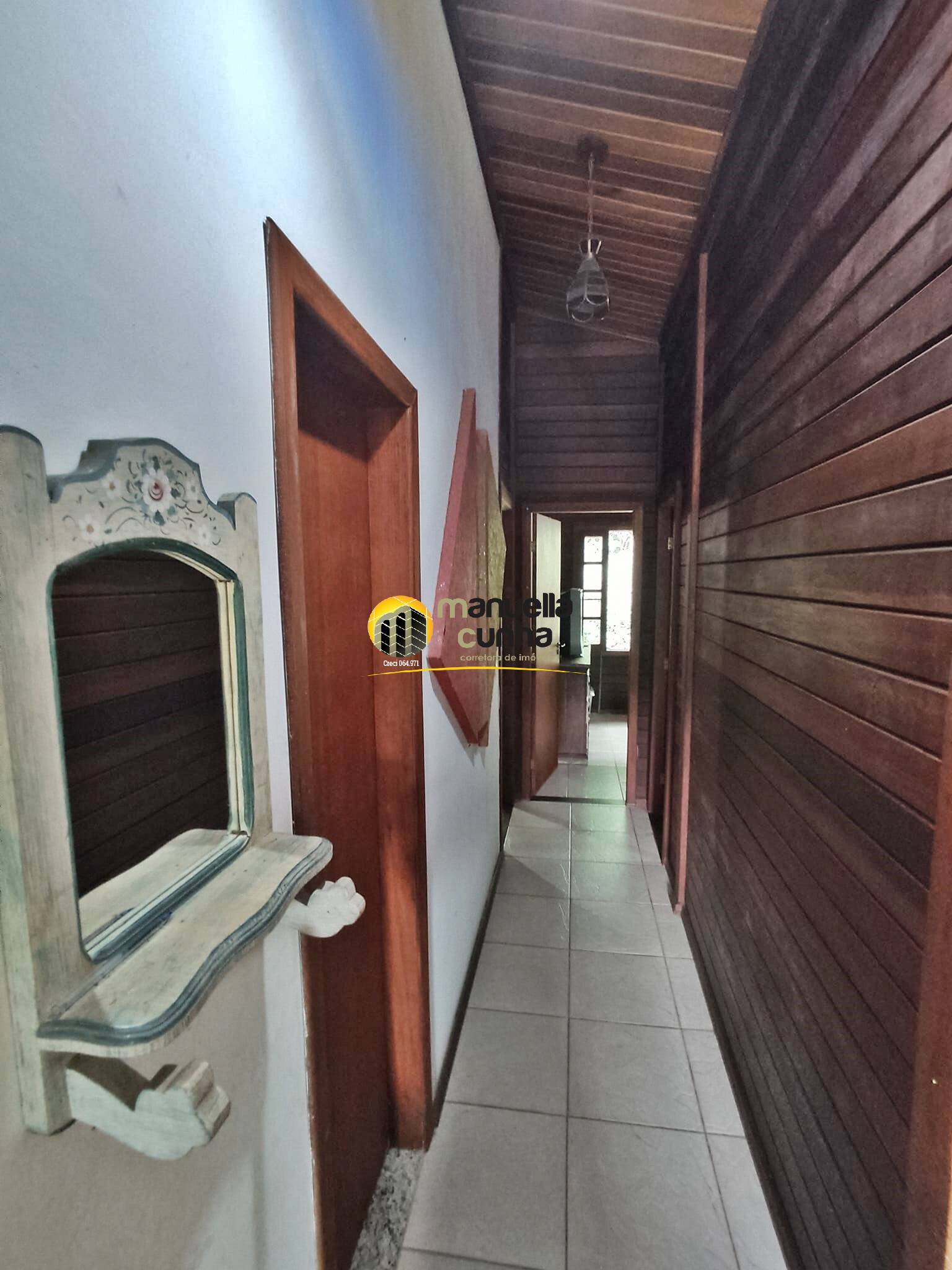 Casa, 6 quartos, 350 m² - Foto 37