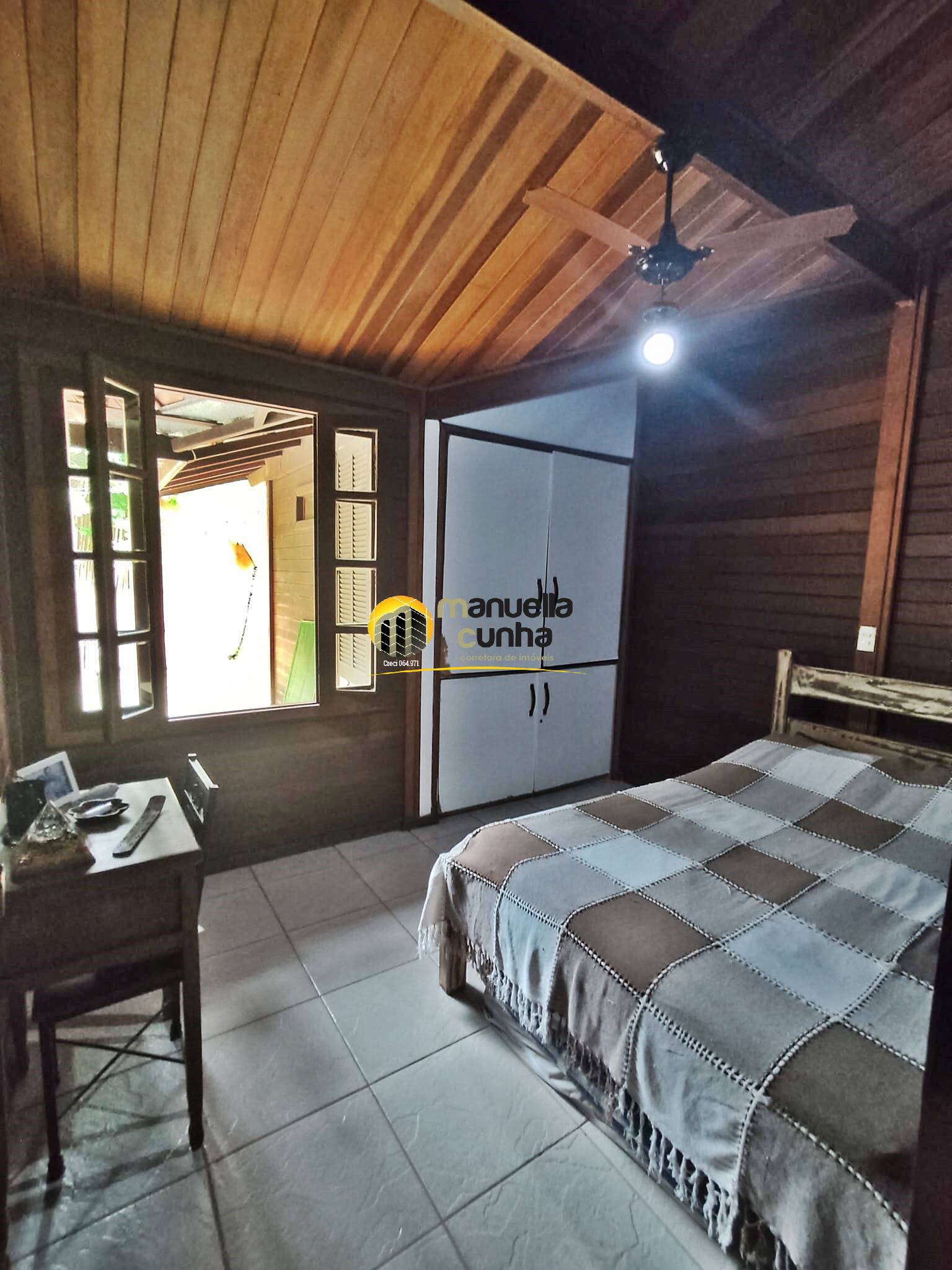 Casa, 6 quartos, 350 m² - Foto 40