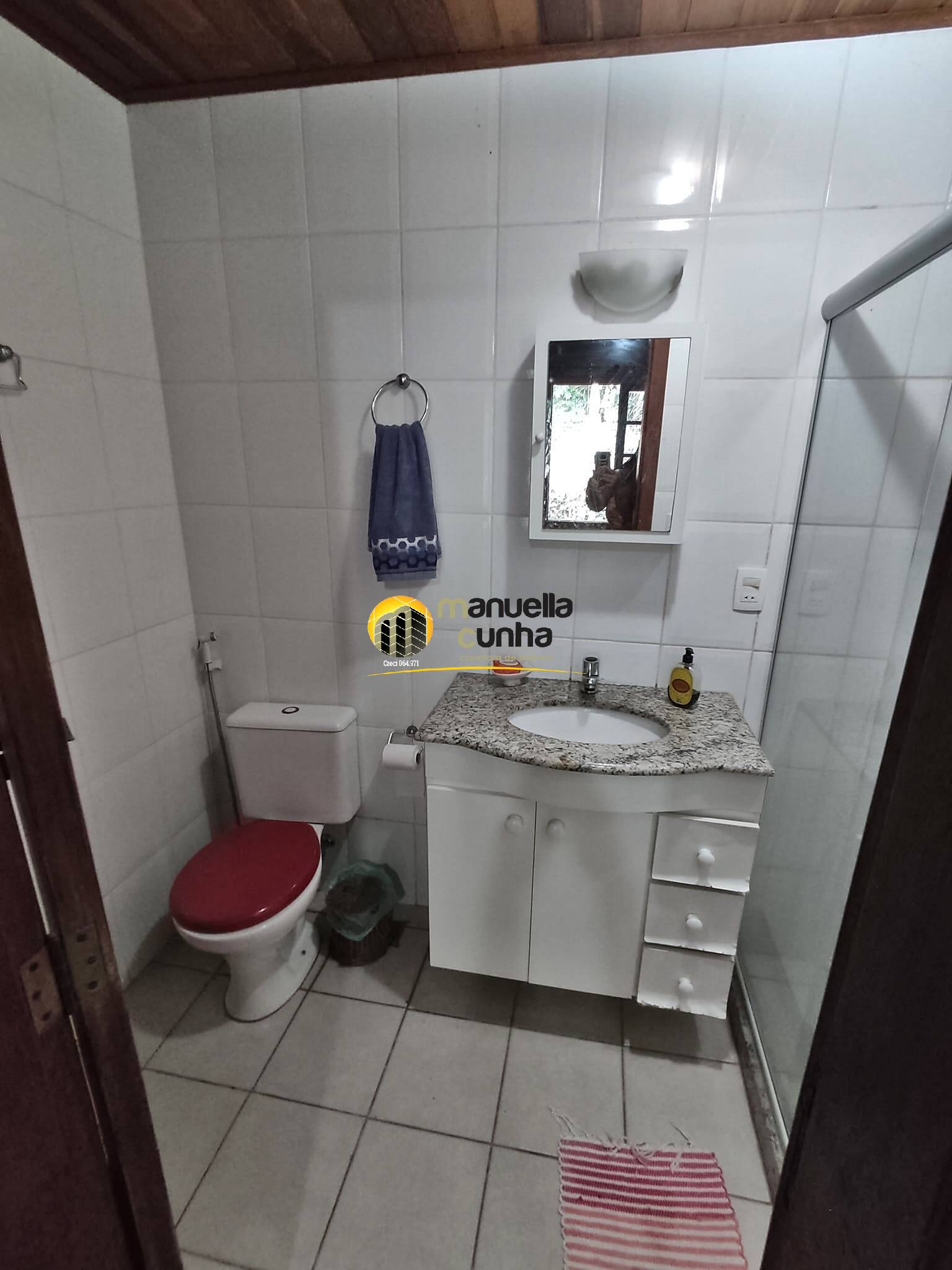 Casa, 6 quartos, 350 m² - Foto 41
