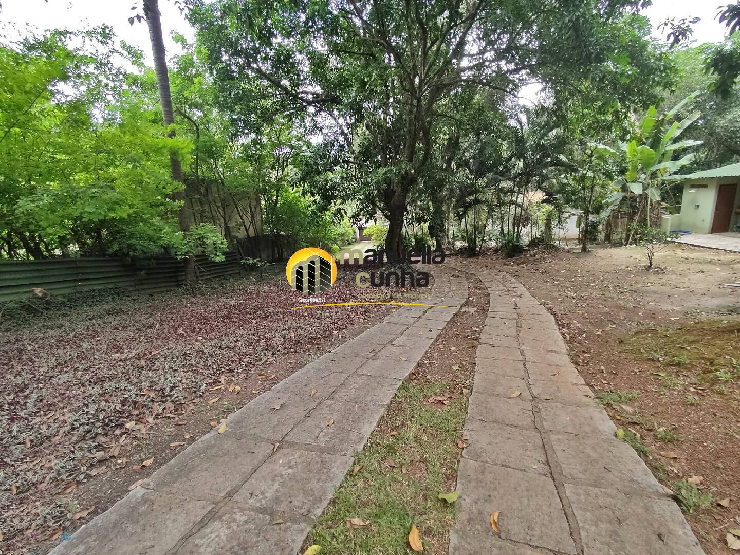 Casa, 6 quartos, 350 m² - Foto 50